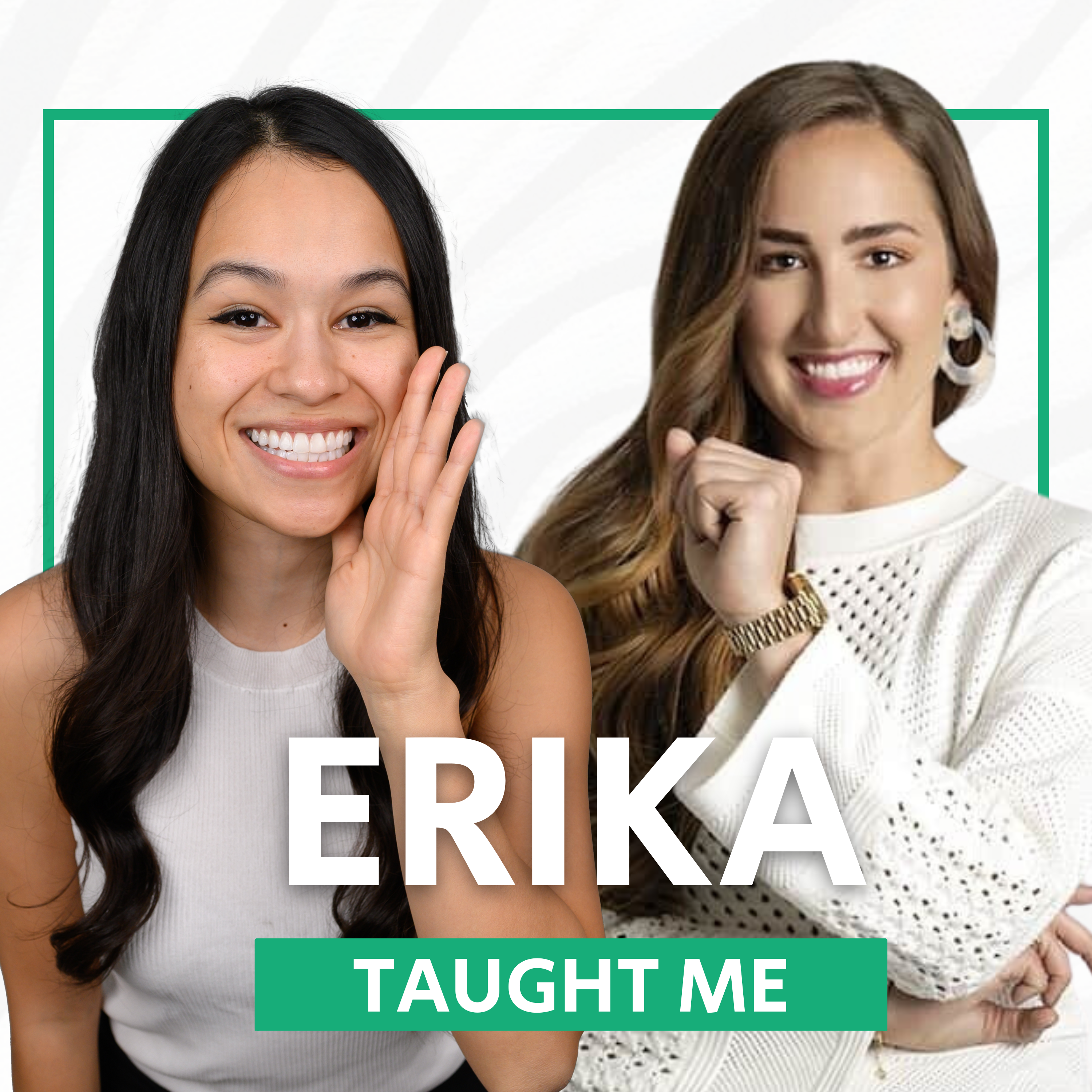 99% of Business Owners Make This Mistake