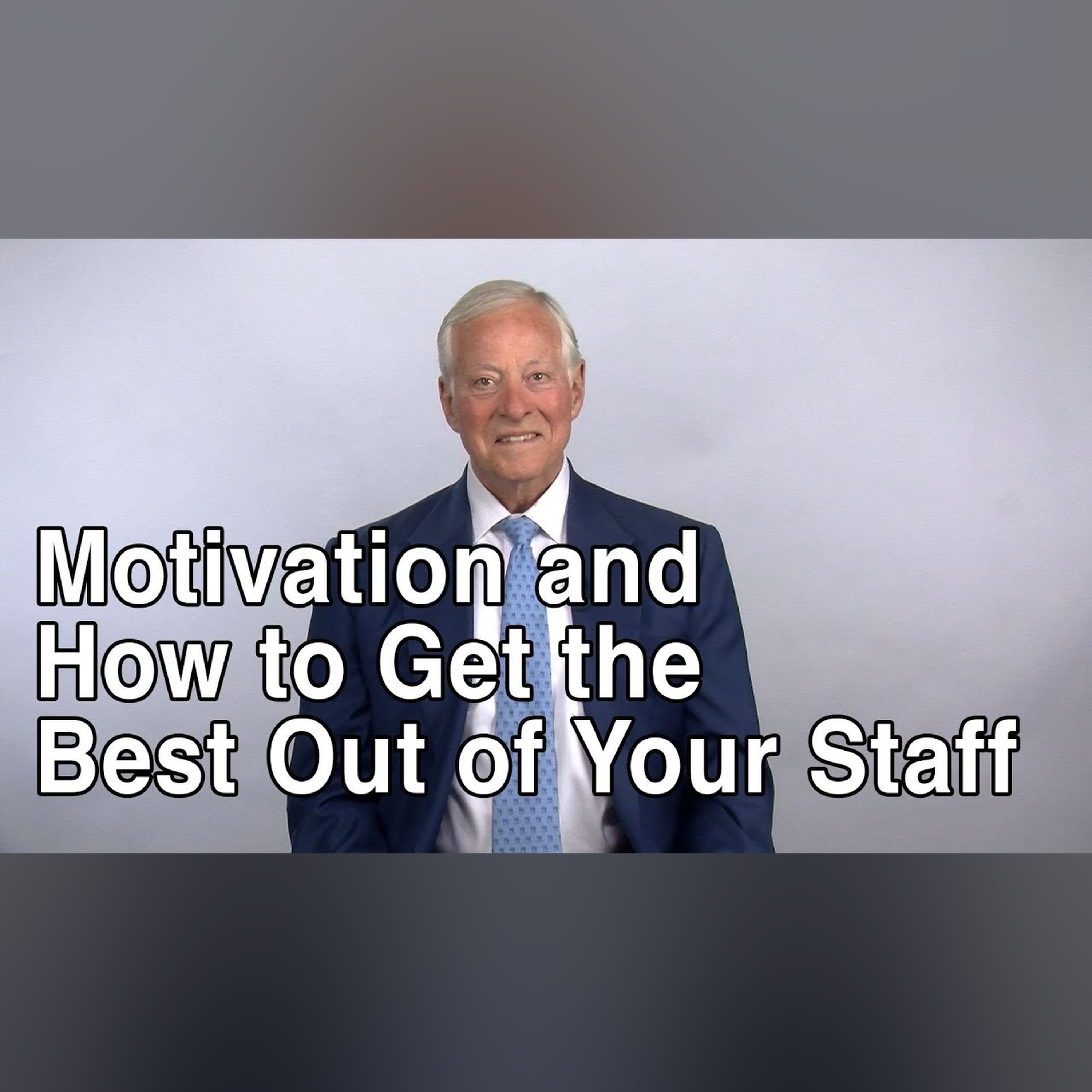 How to Motivate and Inspire Employees