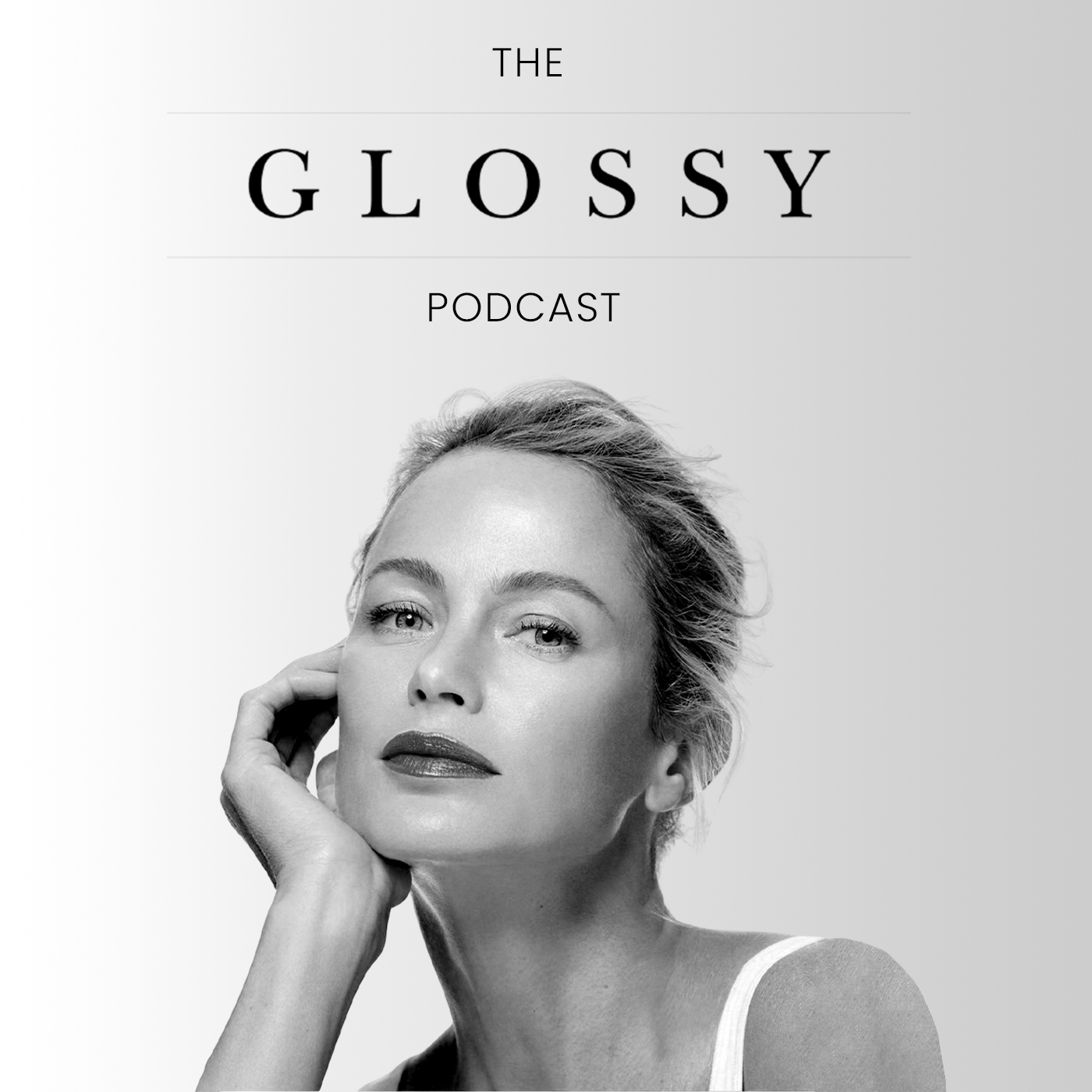 Supermodel Carolyn Murphy: 'I'm not sure all that hype around influencers is earned'