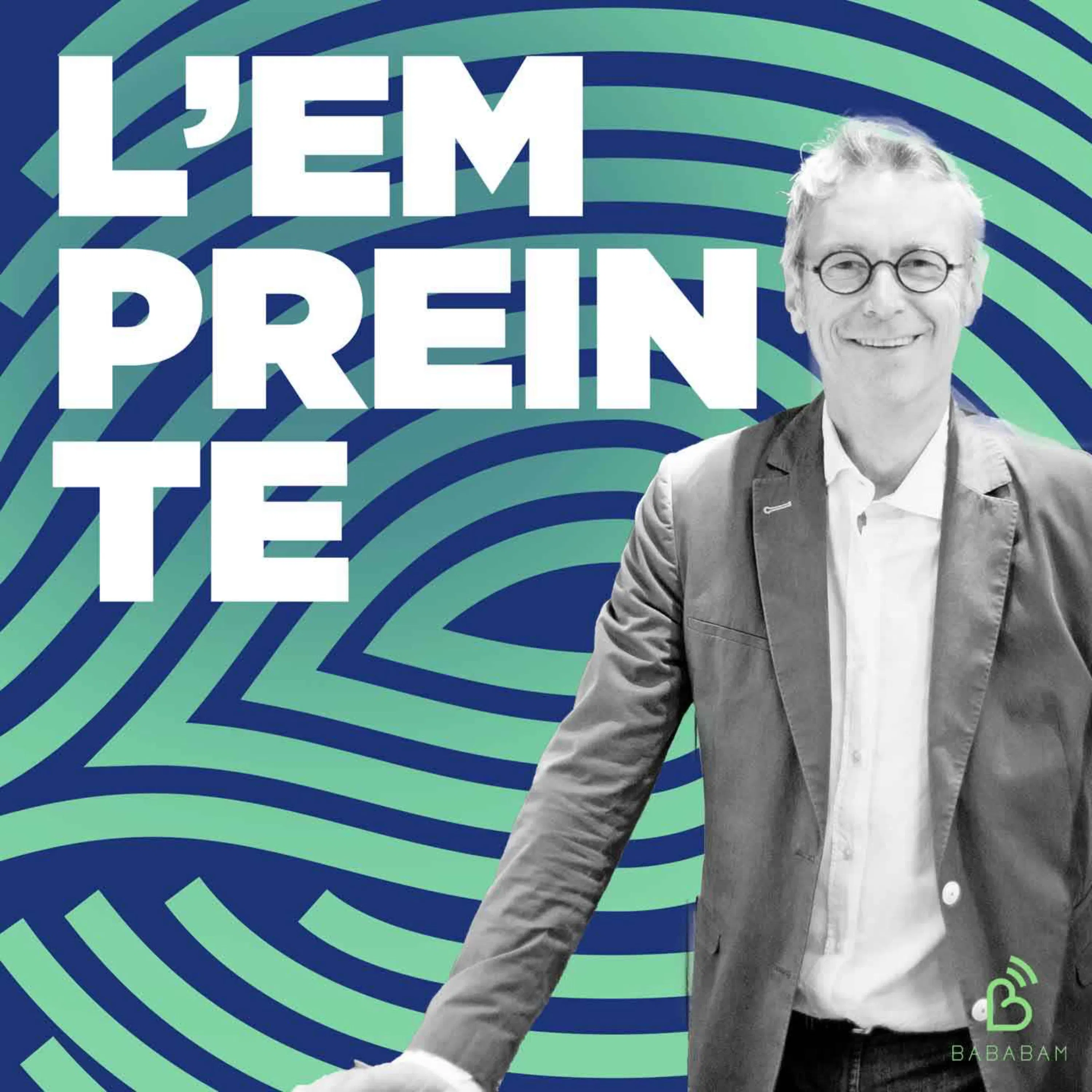 Pierre Deyries d'IKEA : peut-on proposer des produits à la fois durables et accessibles au plus grand monde ?