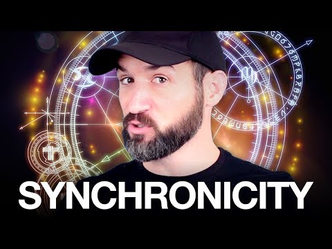 Encounters at the Edge: NDE Stories