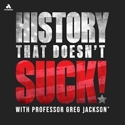 Podcast Image