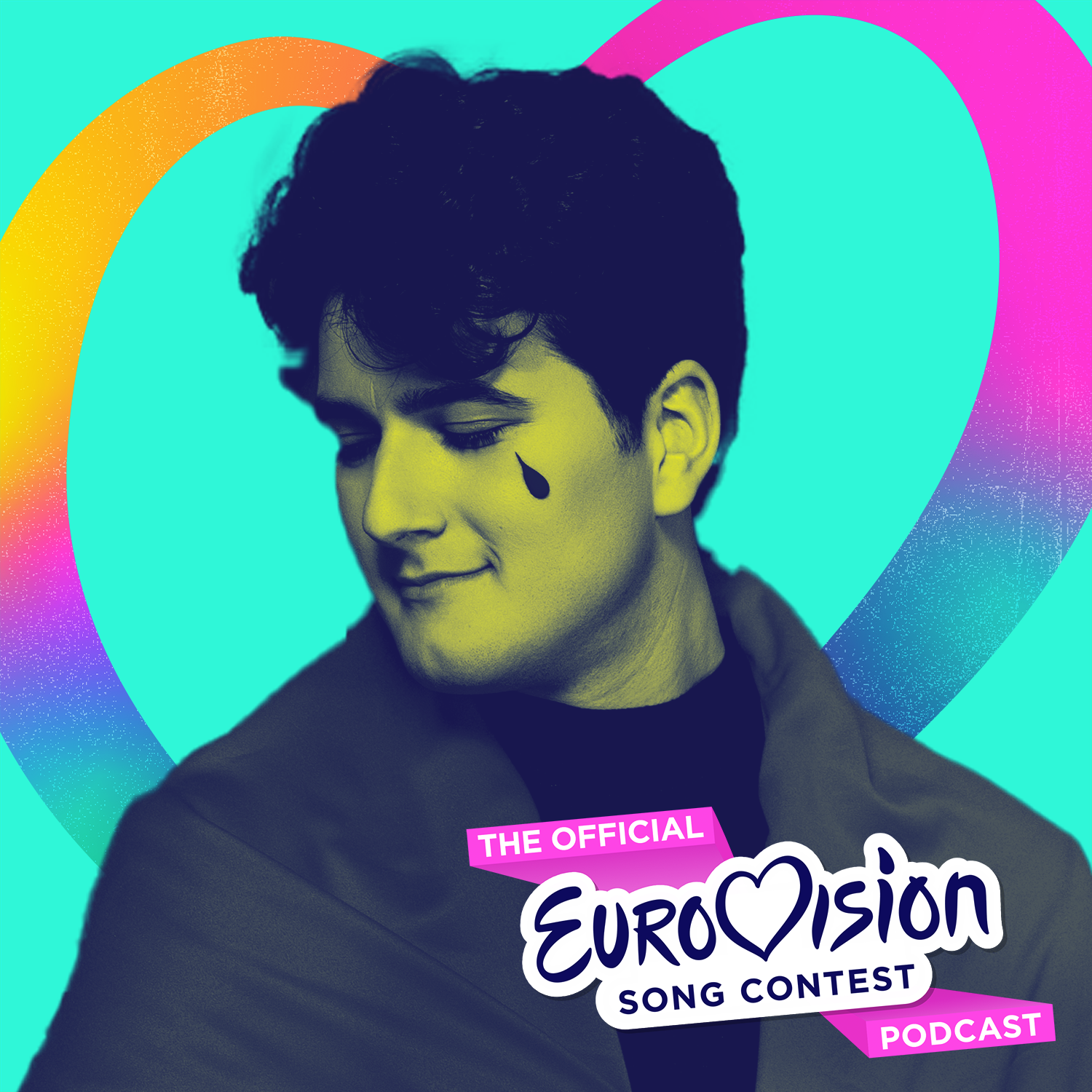 Episode 30: Semi-Final 2 Qualifiers + Gjon’s Tears