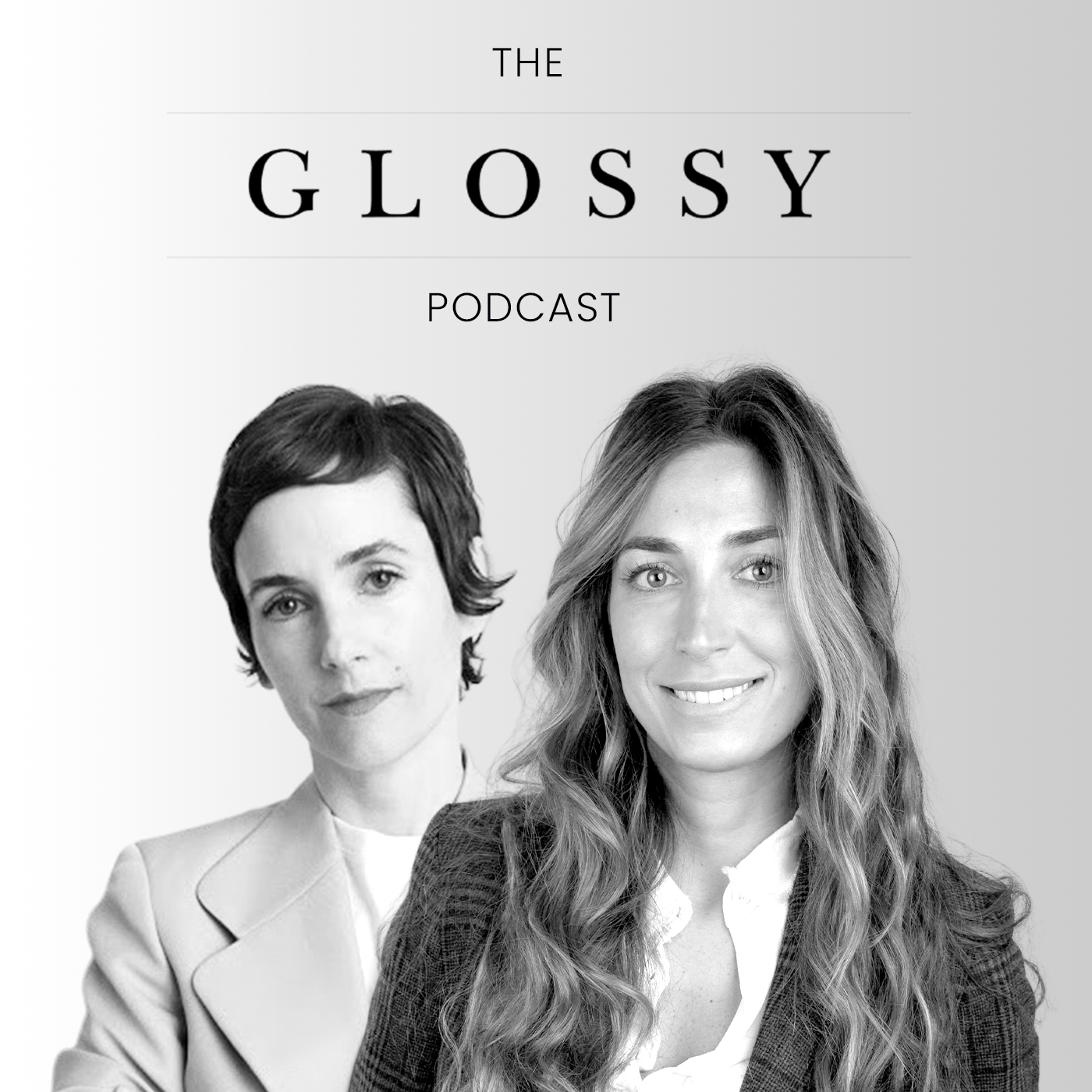 Wishi's Karla Welch and Clea O’Hana on the new demand for stylists: 'People have forgotten how to dress'