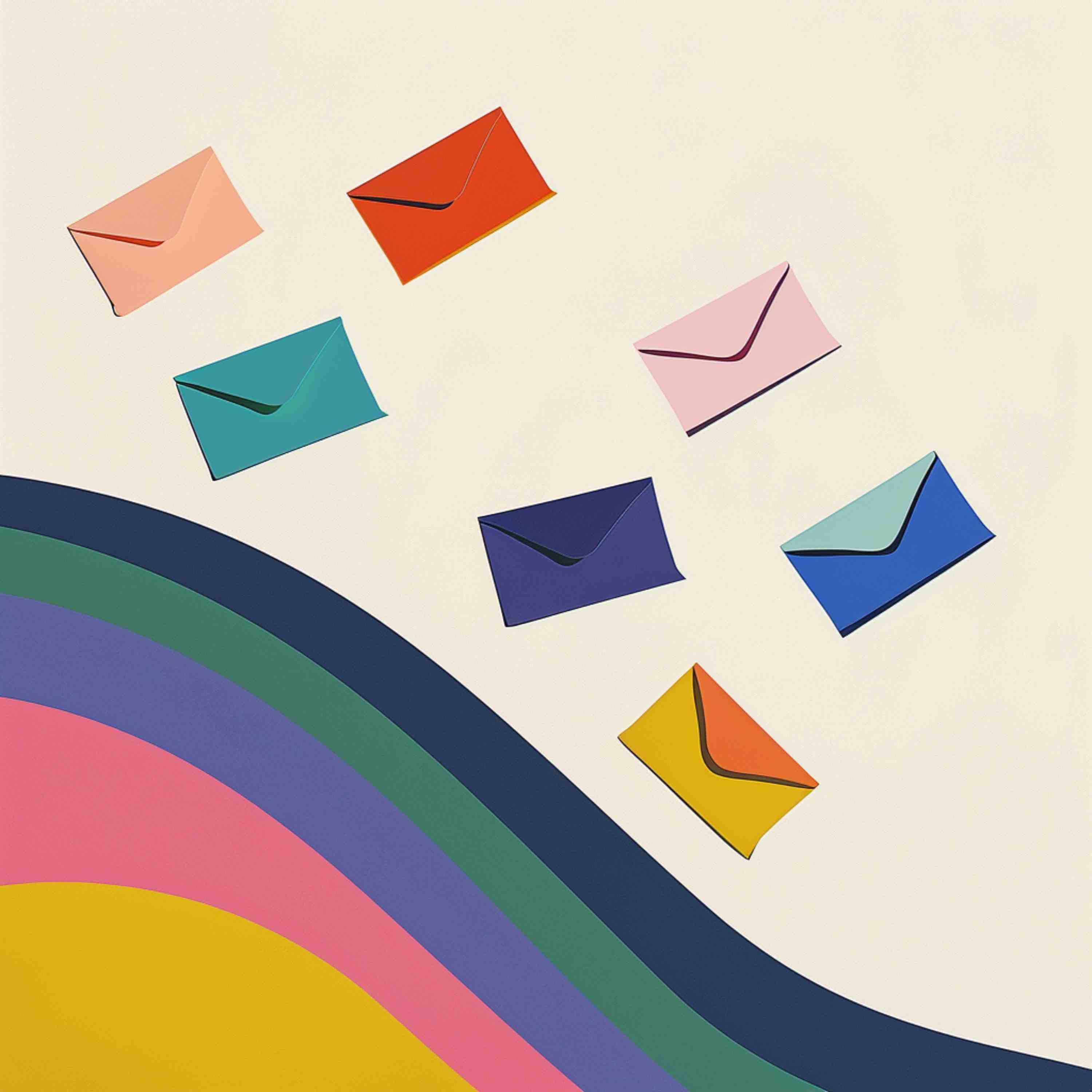 Open a 529 Plan With These 6 Simple Steps by Caitlin See with Student Loan Planner on College Expenses