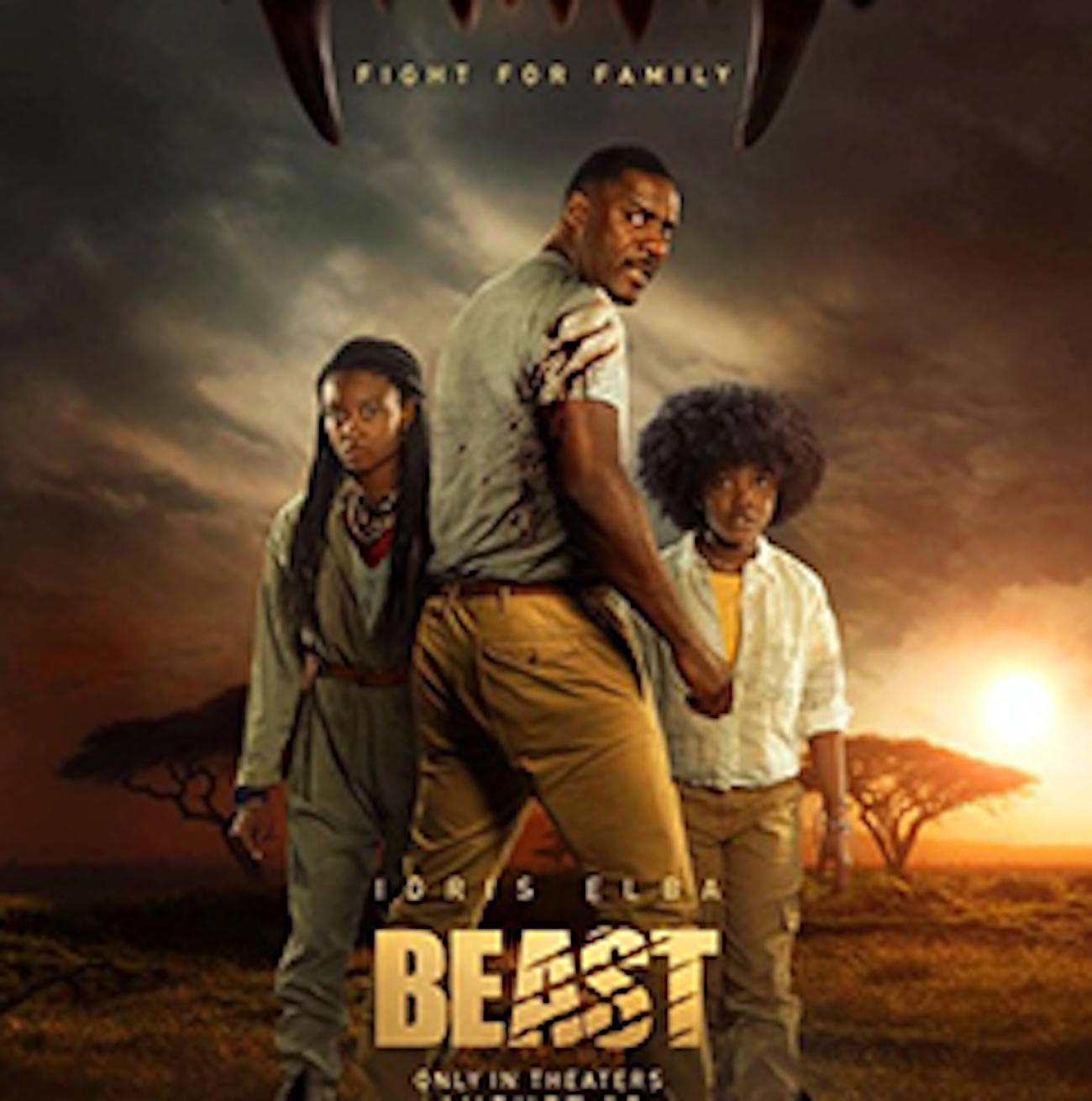 The Business of Film: Beast, The Invitation & Memory episode artwork