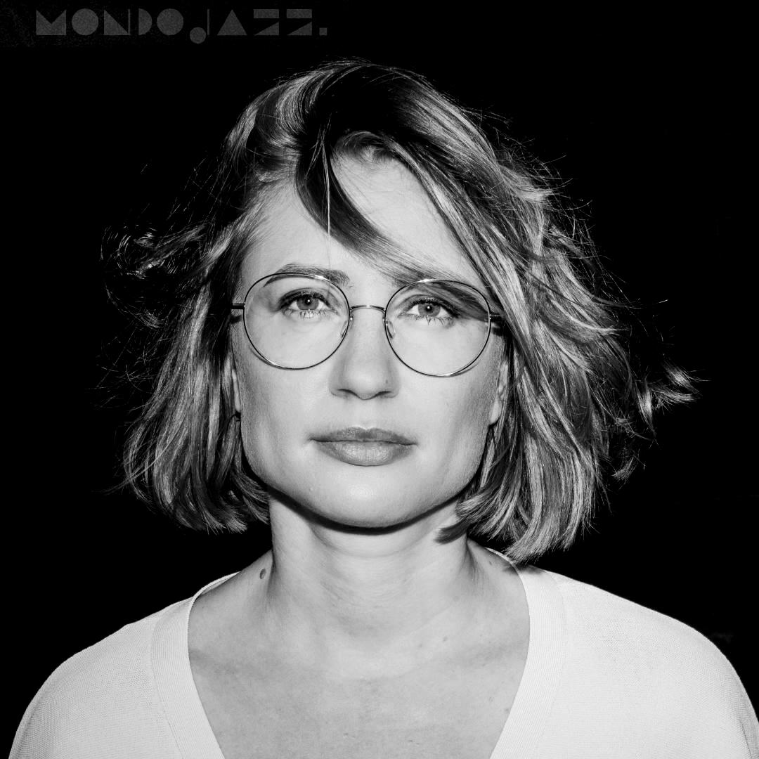 Rebecca Trescher, Audrey Powne, Peggy Lee, Emilio Reyna & More