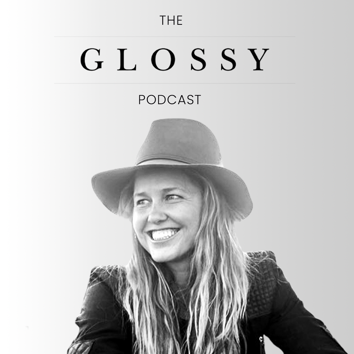 Aviator Nation's Paige Mycoskie on the right retail location: 'Don't put all your eggs in the tourist basket'