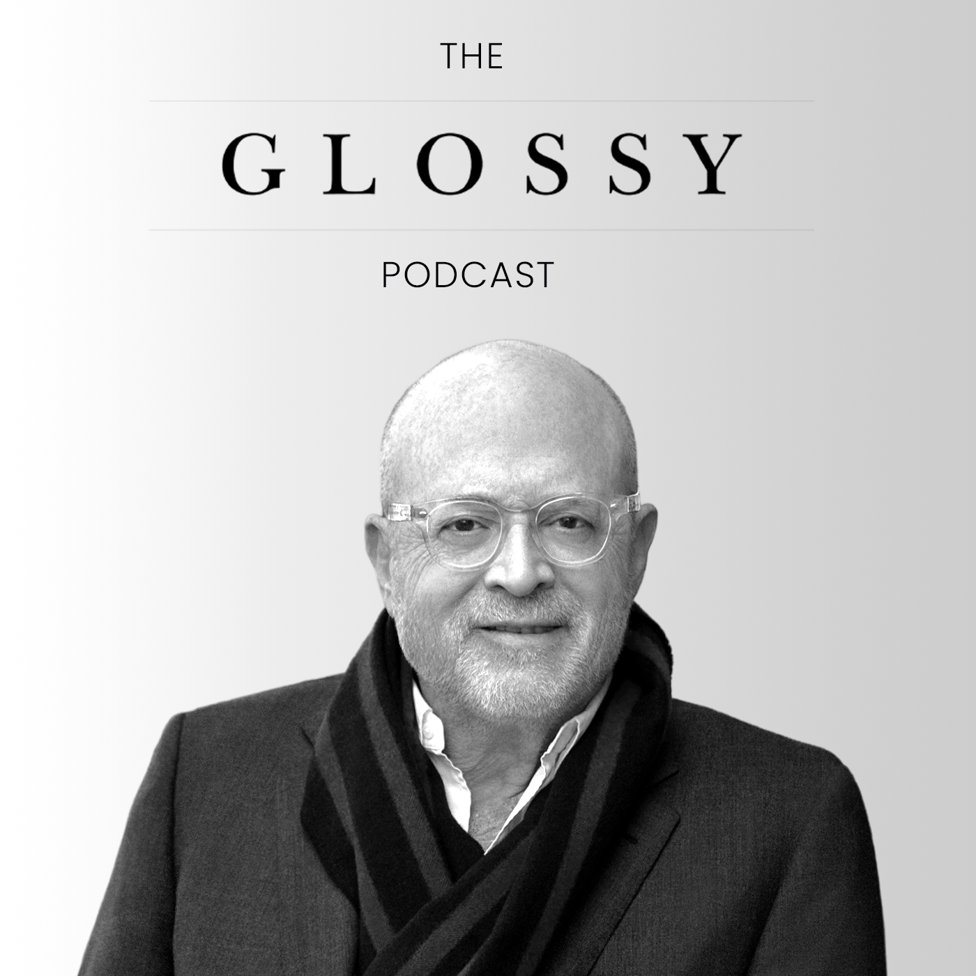 Mickey Drexler on the rise of WFH: 'Never coming to work is a serious problem'