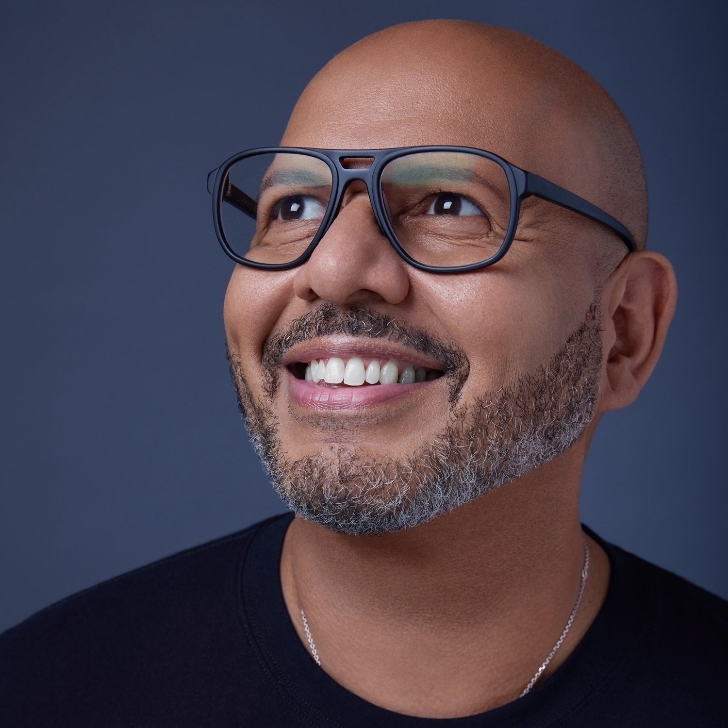 DREAMLEAPERS® with Harriette Cole