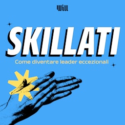 Skillati