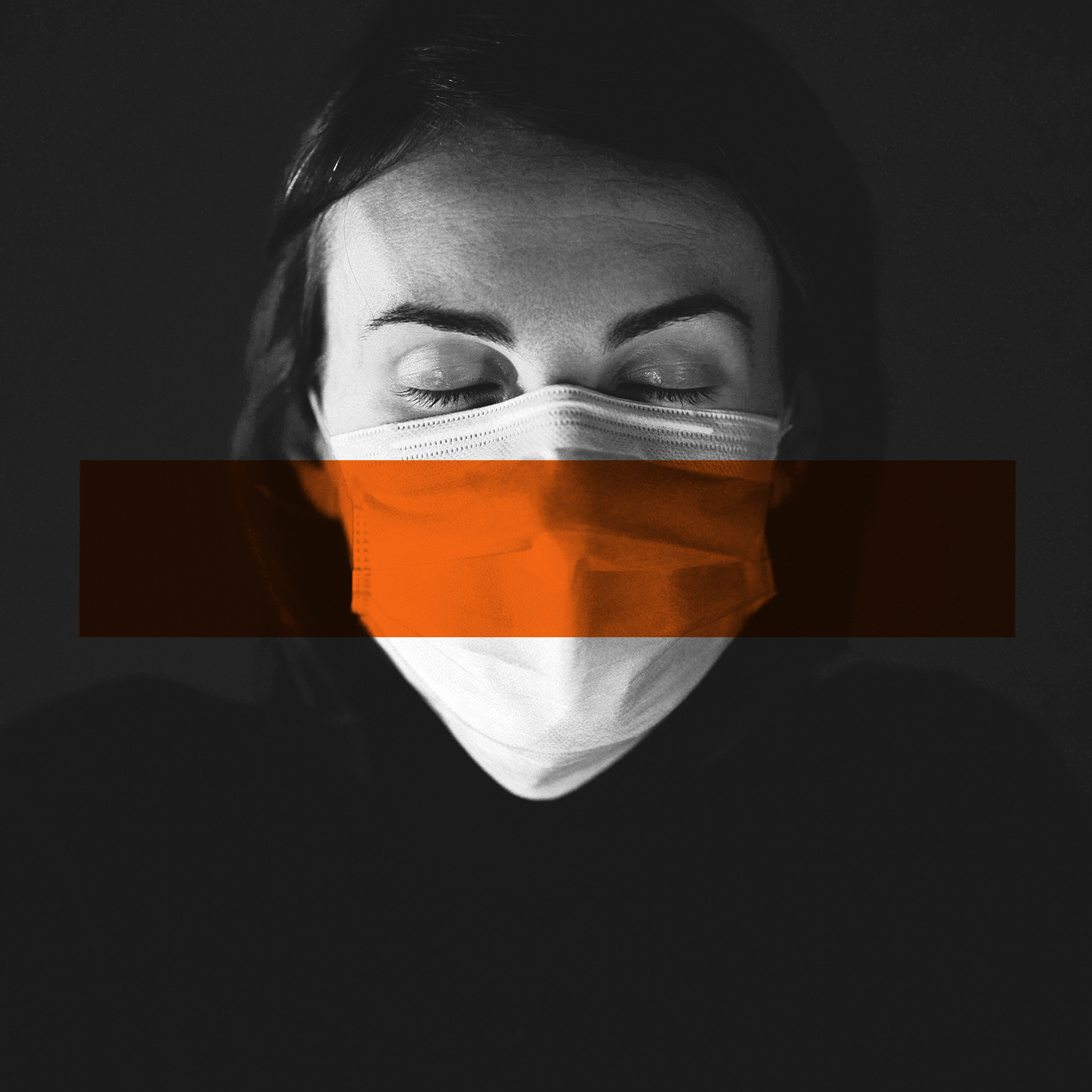 COVID-19 Scams: The Rattlesnake King