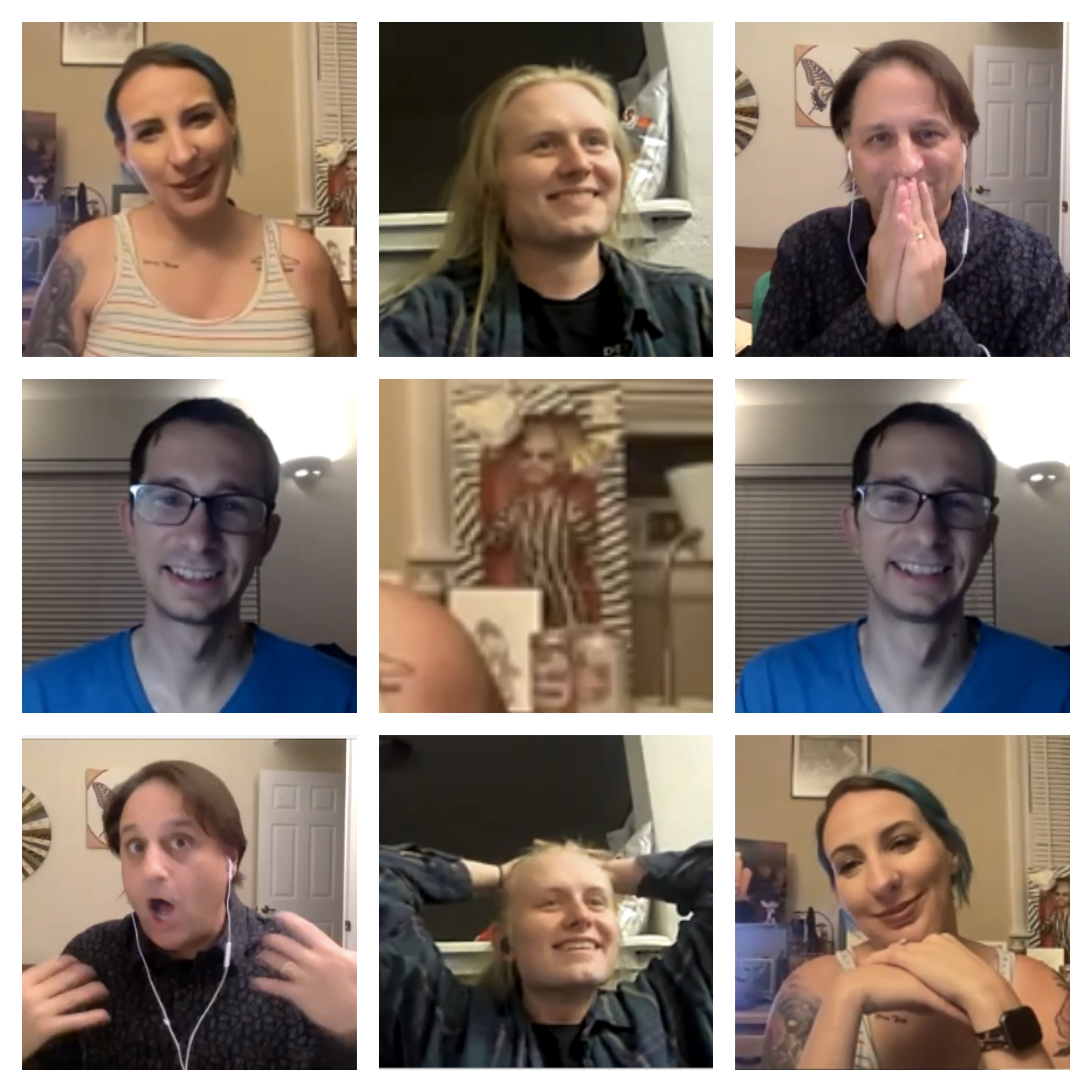 Sox Populi - A Chicago White Sox podcast