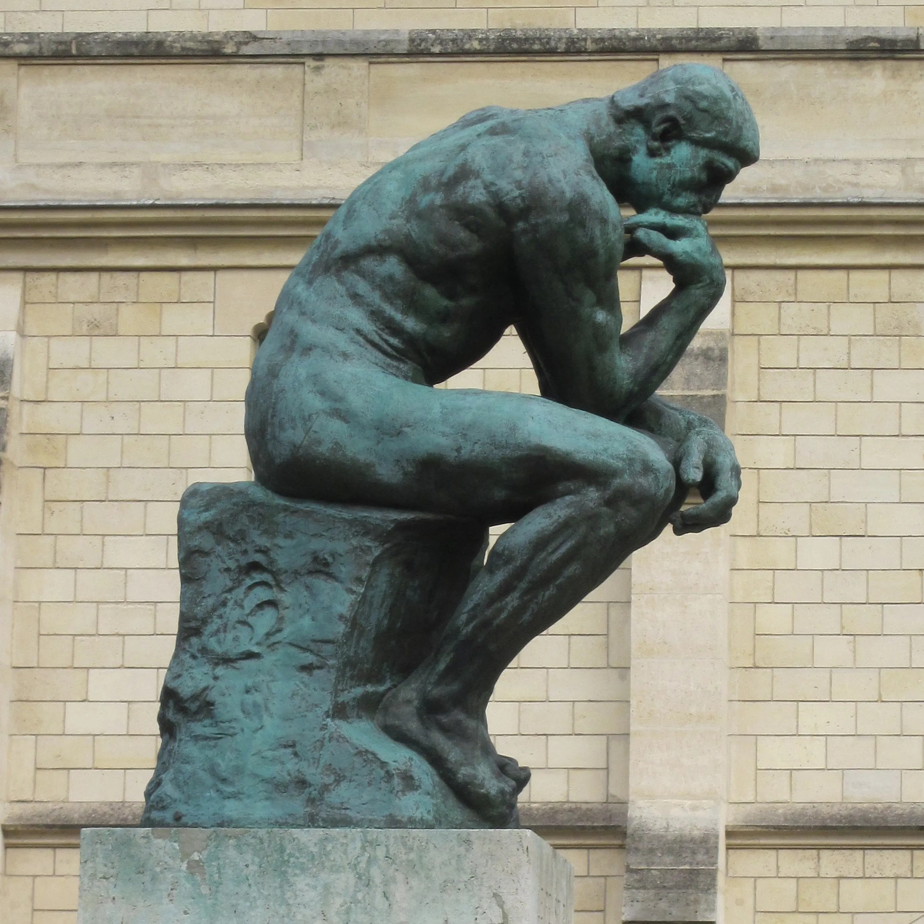 Qu'est-ce que la zététique ?