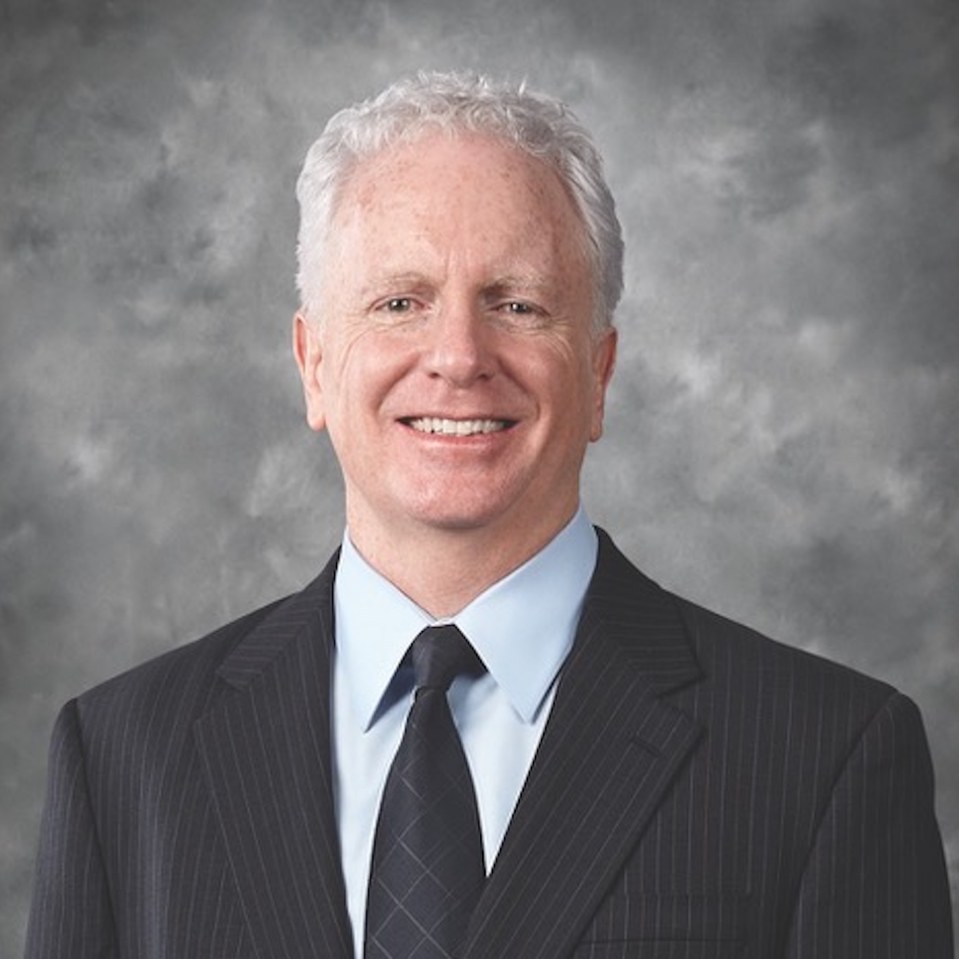 BackTable Vascular & Interventional