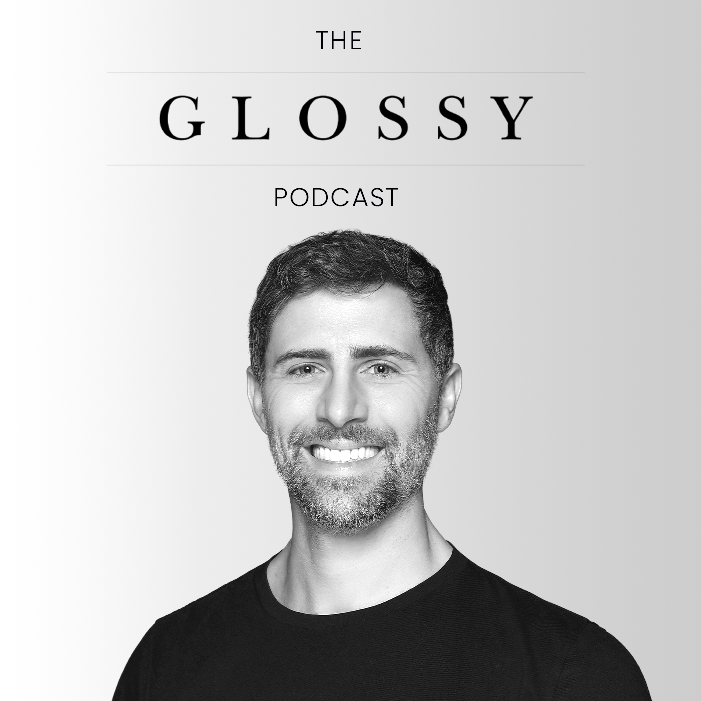 Vanterra Capital’s Steven Himmel on growth vs. profitability: ‘At the end of the day, cash is king’