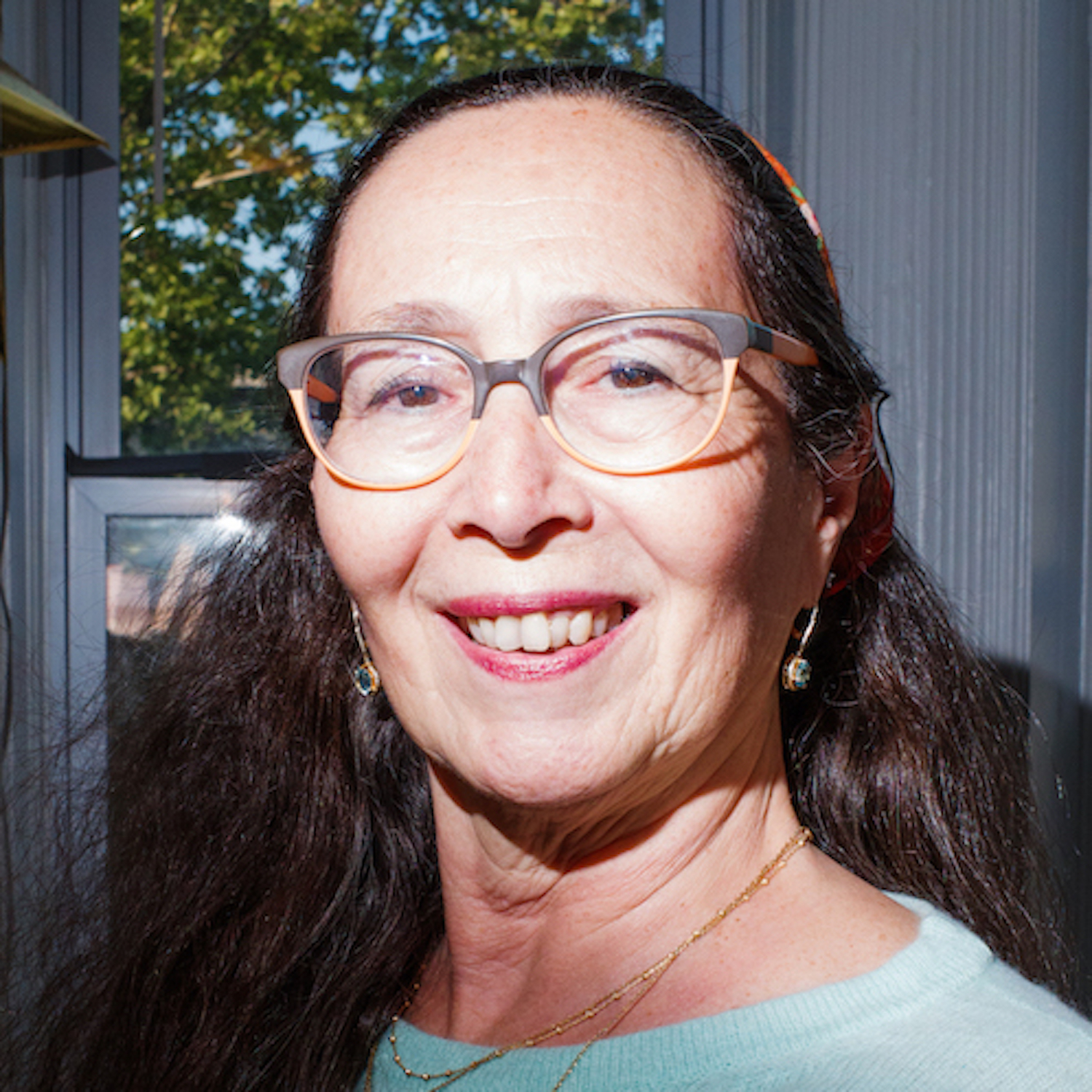 Highway to Health Podcast