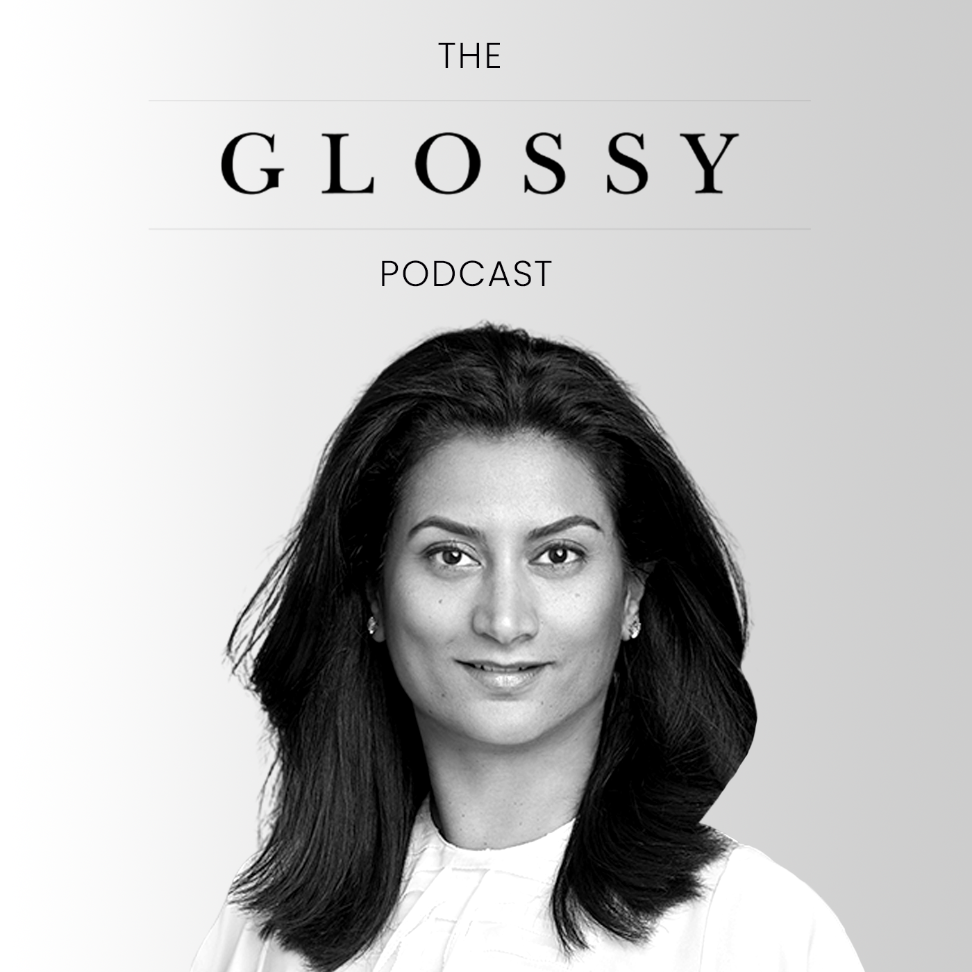 Sachin & Babi co-founder Babi Ahluwalia on the pandemic's impact: 'We're weathering the storm of fashion'