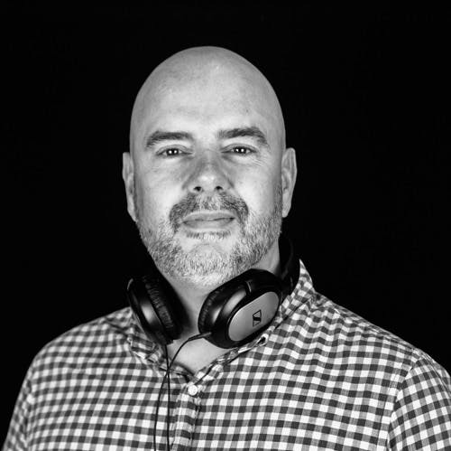 Ep. 256 Heini Zachariassen (VIVINO) on wine apps and online marketplaces