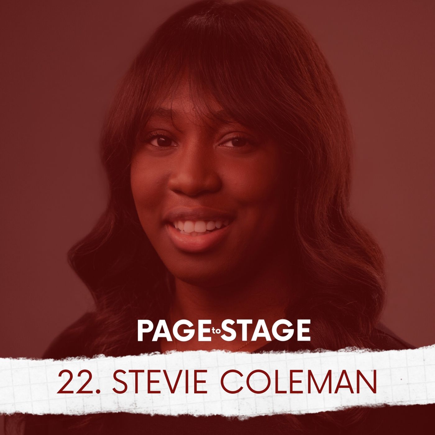 Page To Stage