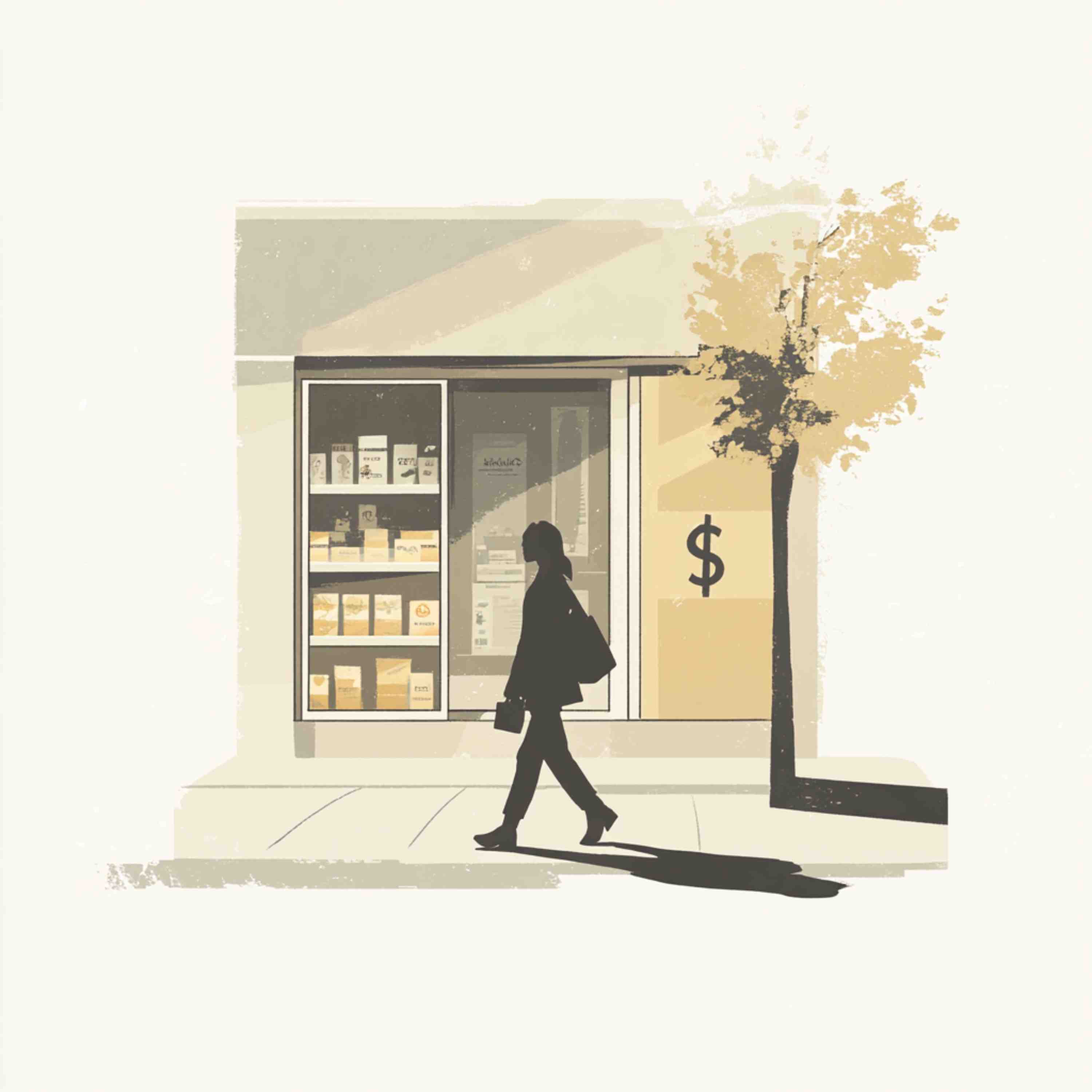 Get Rich With: the ChaCHING Instinct by Mr. Money Mustache on Financial Independence