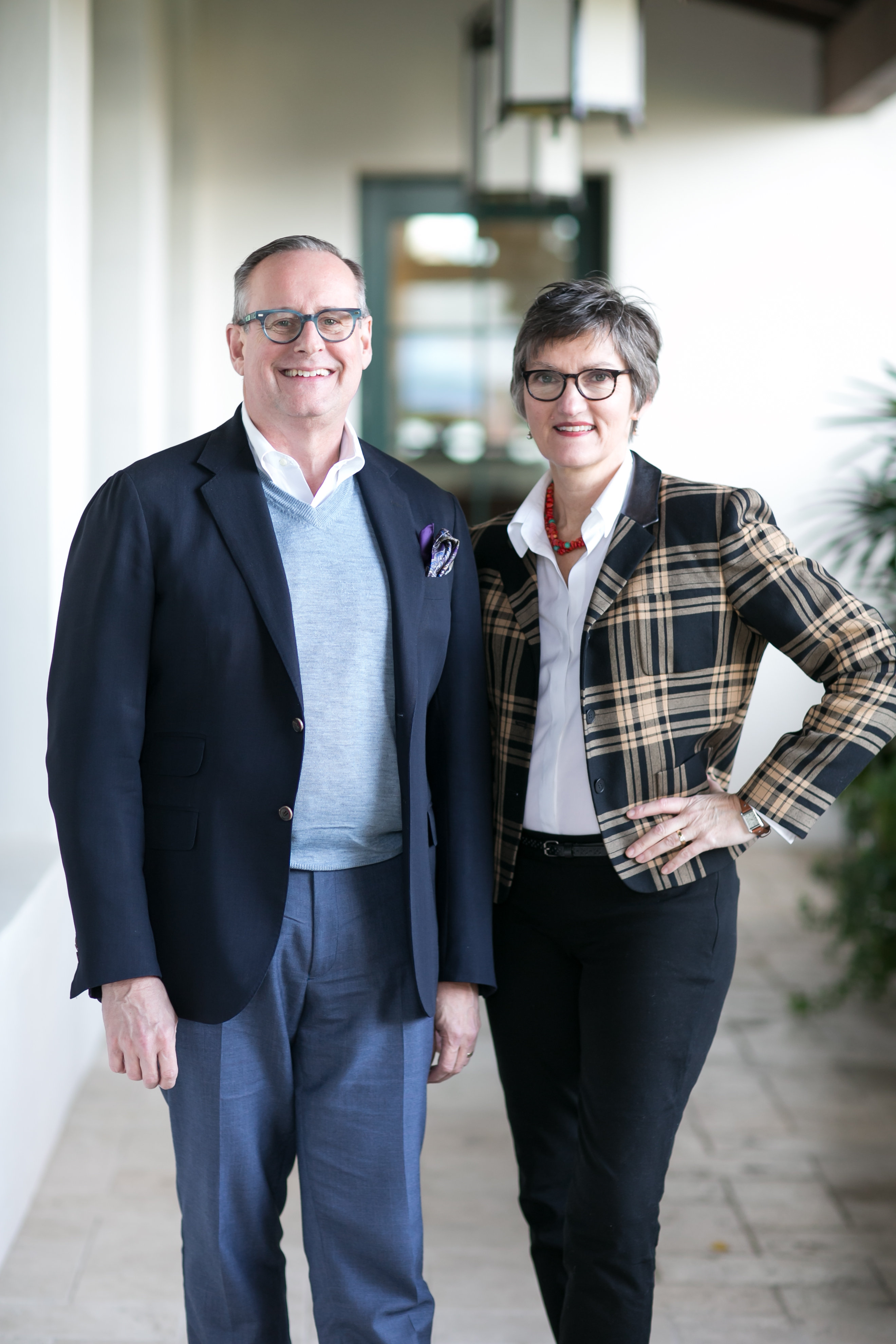 A Well-Designed Business® | Interior Design  Business Podcast