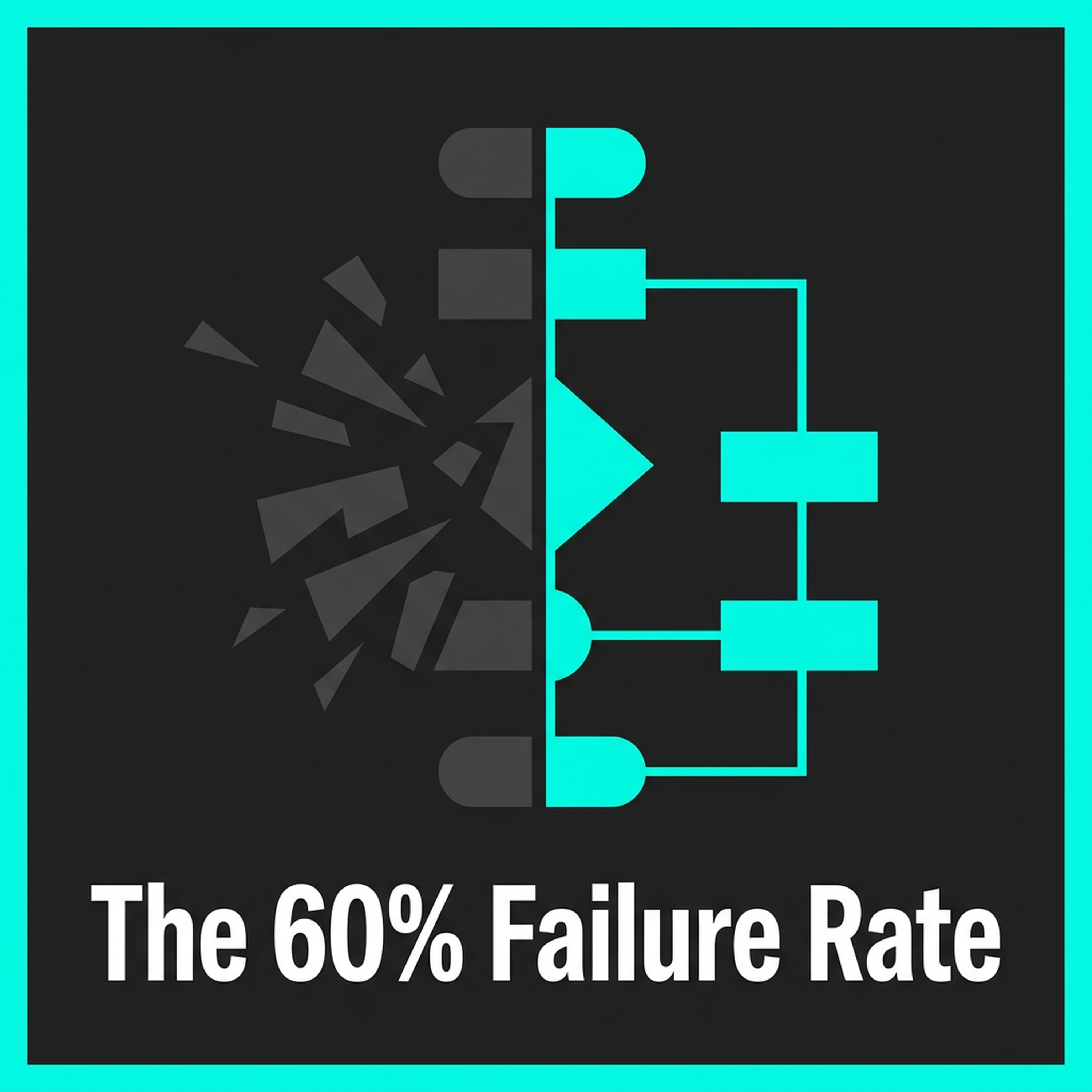 Why Your Dev Hires Can't Close Clients (And What Changes It) episode artwork