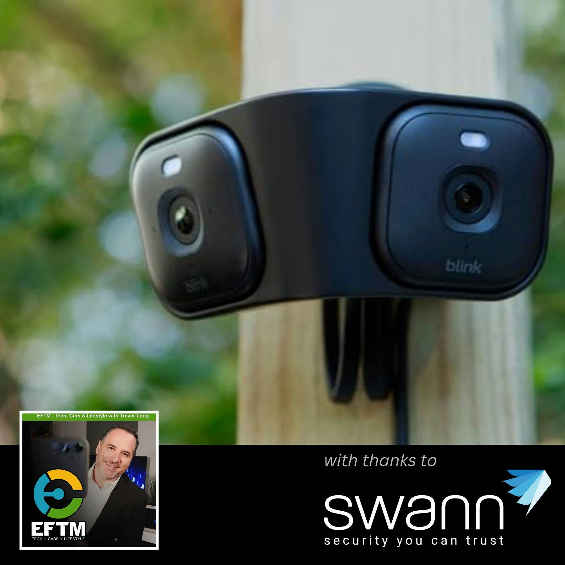 EFTM: Amazon's refreshed devices and your calls! EFTM: Amazon's refreshed devices and your calls!