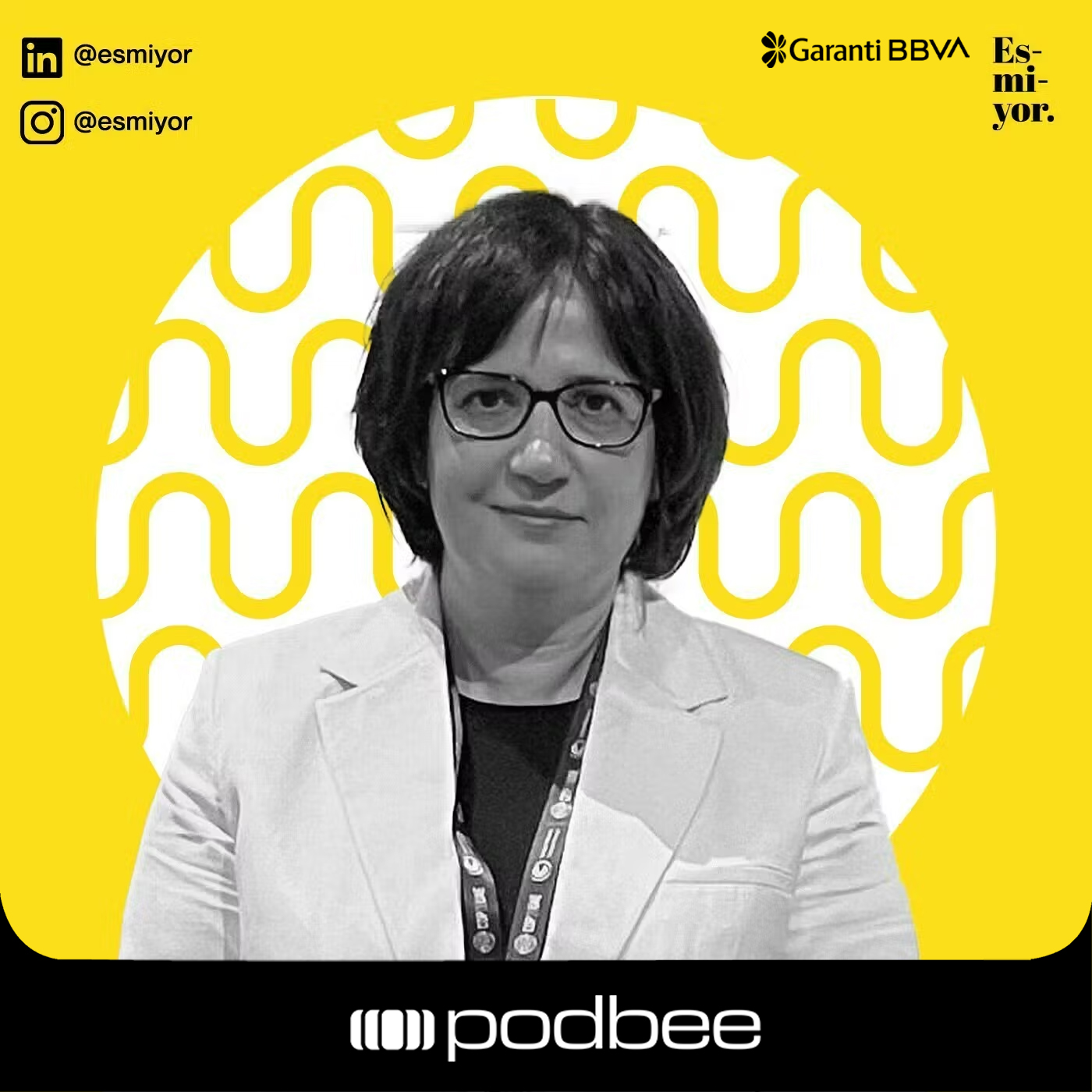 Podcast