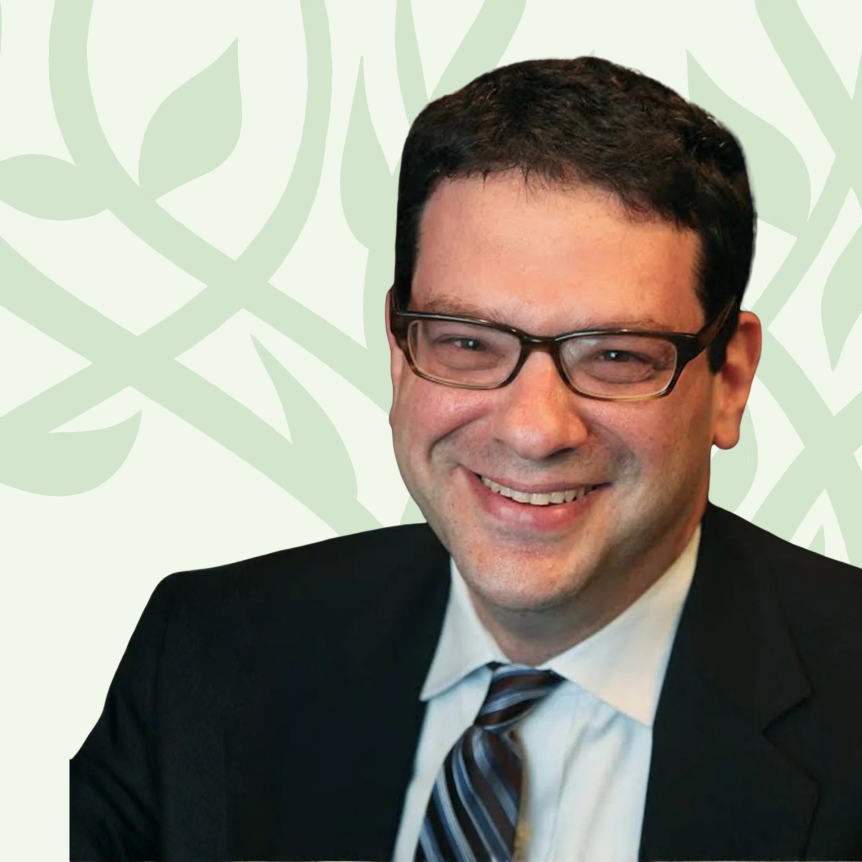 With and For hosted by Dr. Pam King