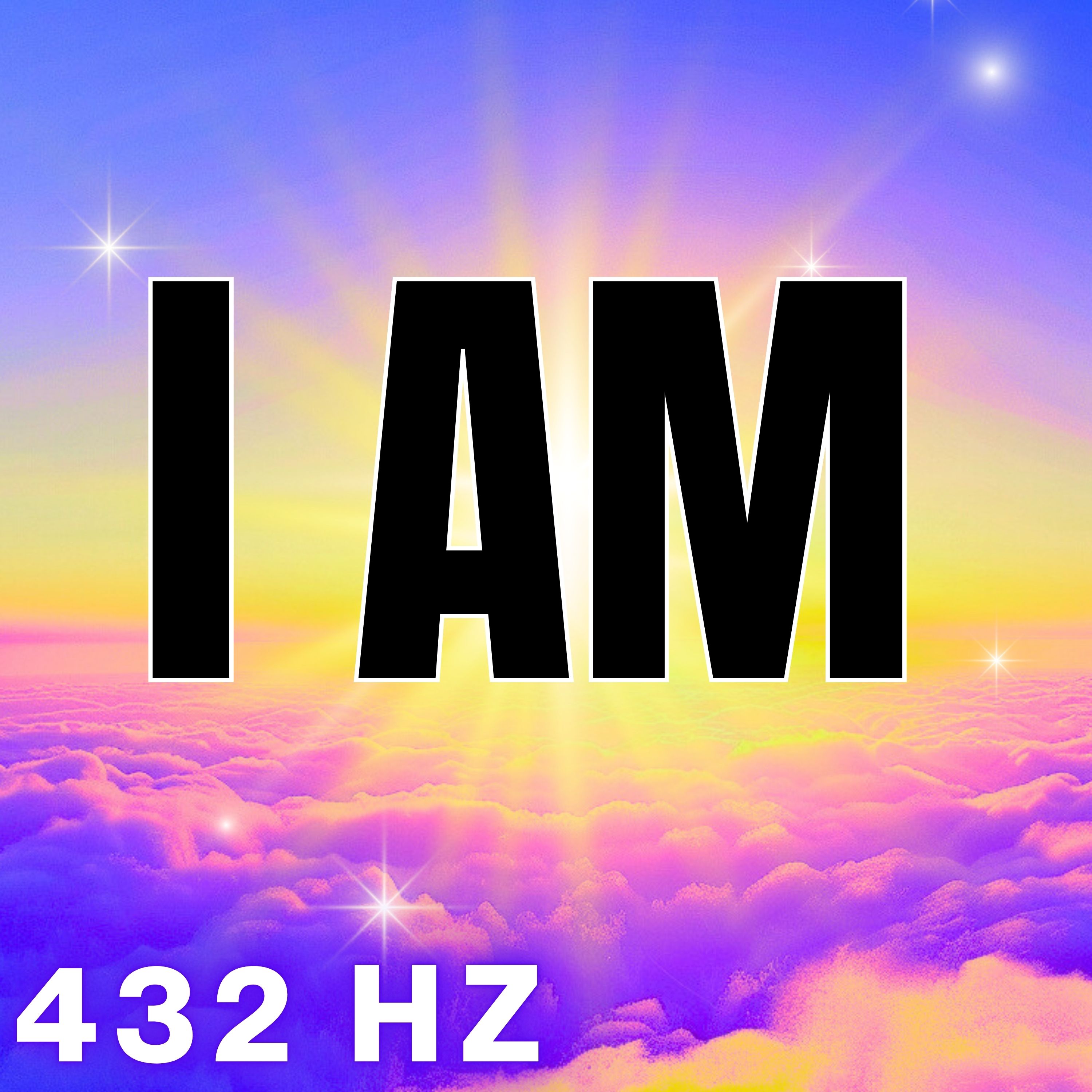 Powerful Morning Affirmations for Positive Energy & Healing