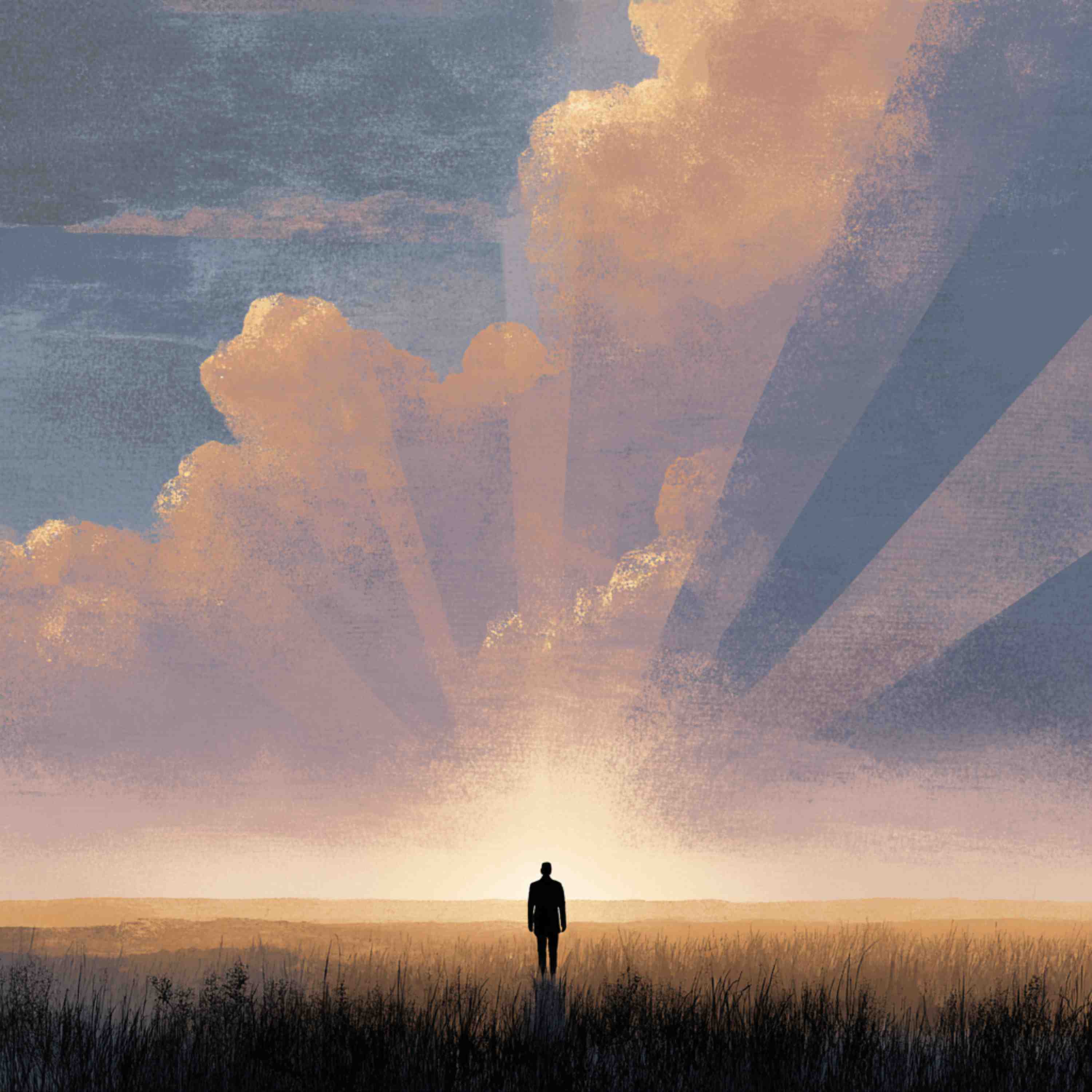 6 Solutions When Life Feels Hopeless by Kristena Eden and Kim Giles of Core Living Essentials