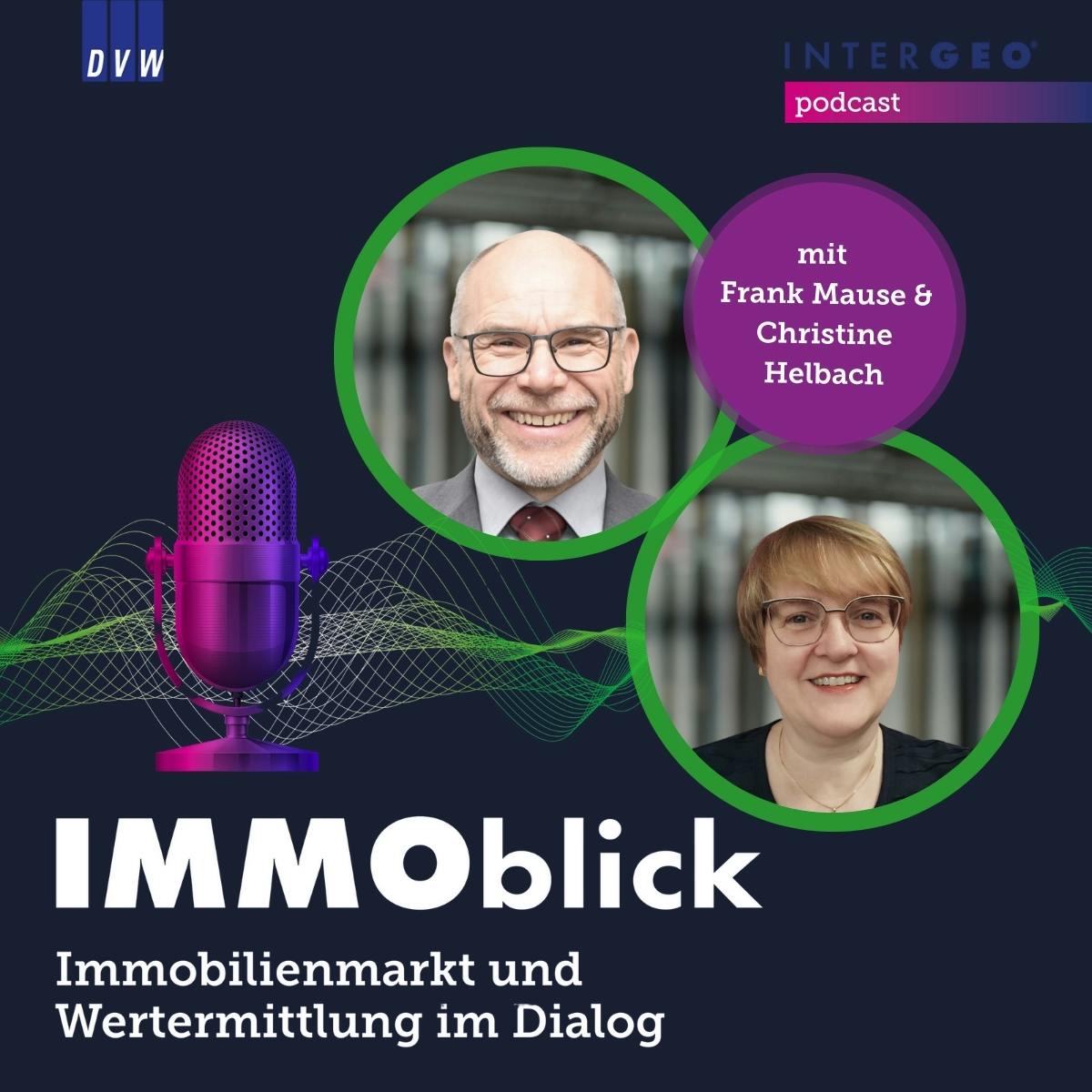Kaufpreissammlung im Fokus: Warum Gutachterausschüsse unverzichtbar für die Immobilienbewertung sind Kaufpreissammlung im Fokus: Warum Gutachterausschüsse unverzichtbar für die Immobilienbewertung sind