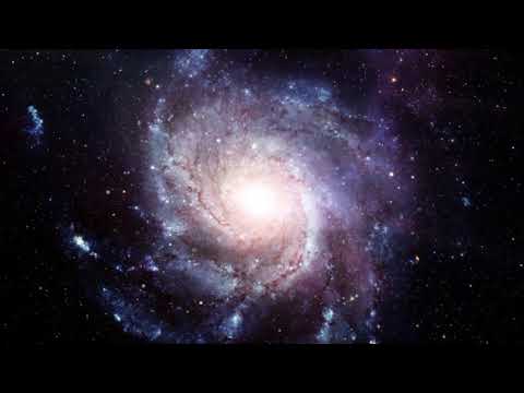 History of the Universe Channel Trailer episode artwork