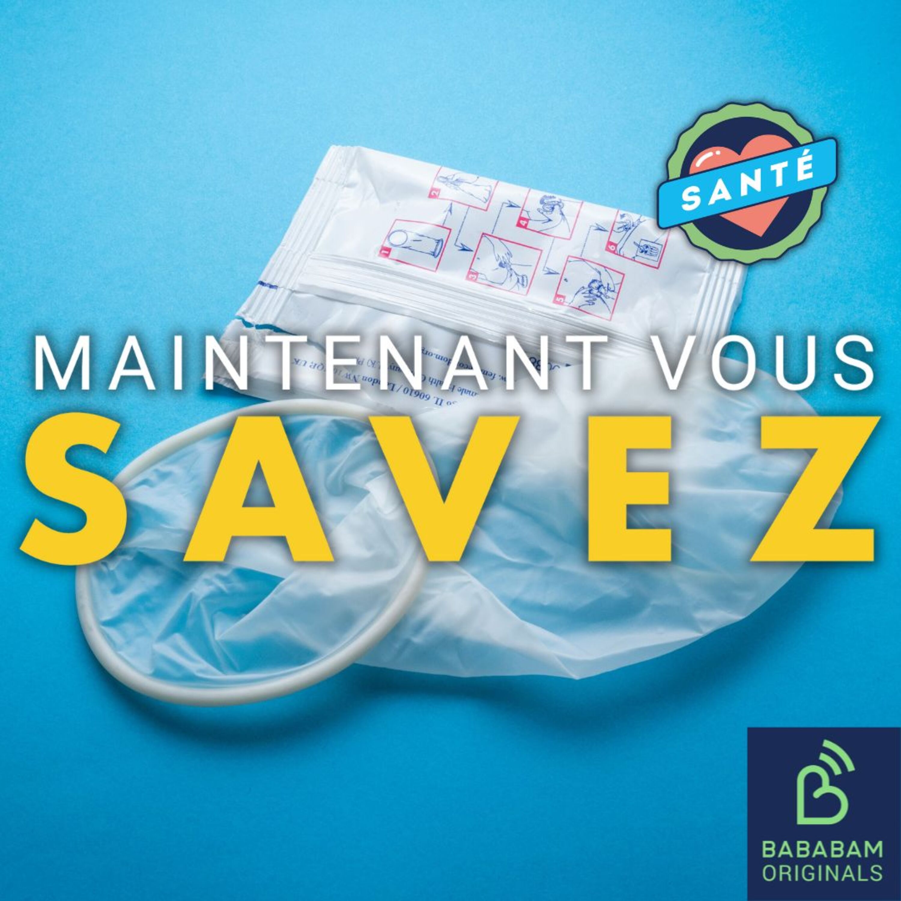 Pourquoi y a-t-il de plus en plus de personnes touchées par des IST en France ?