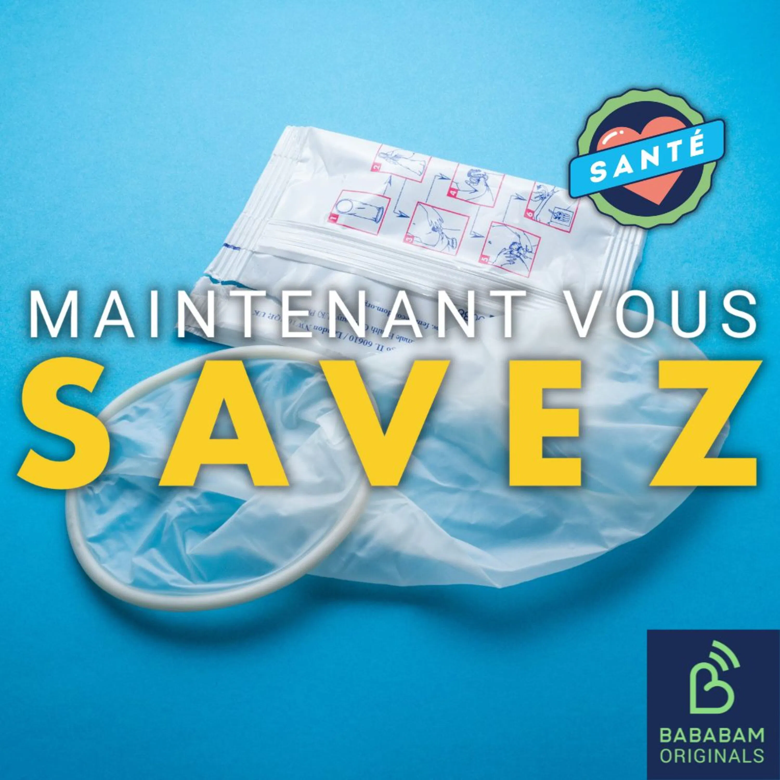 Pourquoi y a-t-il de plus en plus de personnes touchées par des IST en France ?