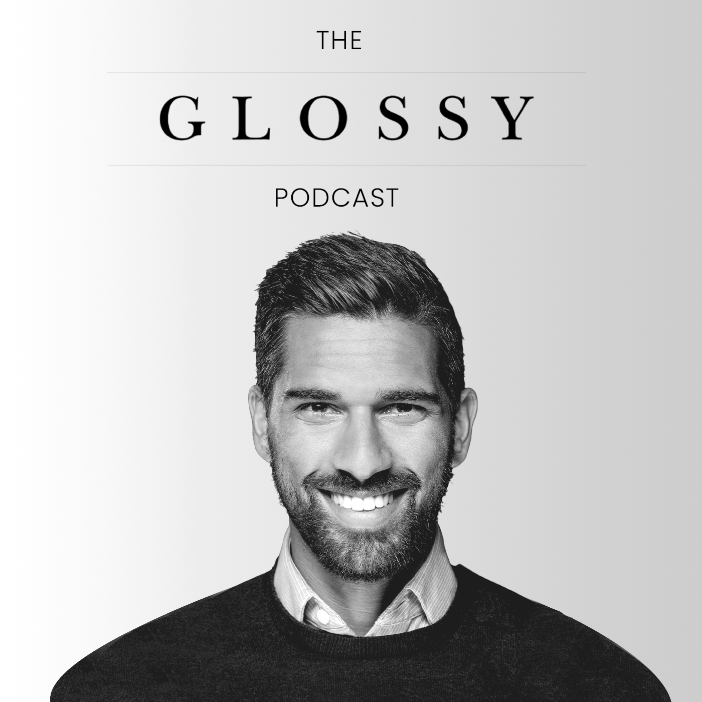 Ministry of Supply's Gihan Amarasiriwardena: 'The importance of comfort has been elevated'