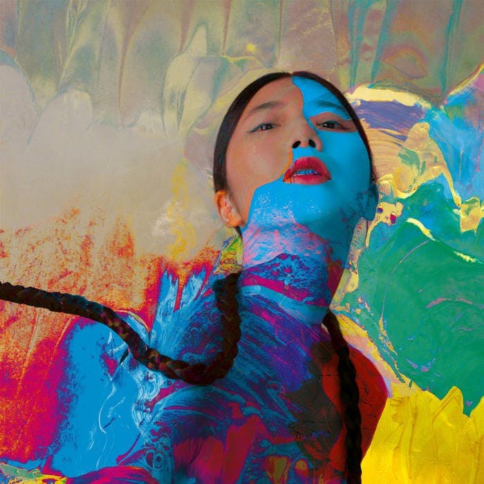 The Check-In with Hatis Noit The Check-In with Hatis Noit