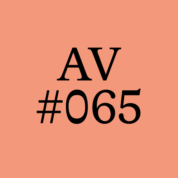 Luka Doncic ai Lakers?! feat. Michele Pettene