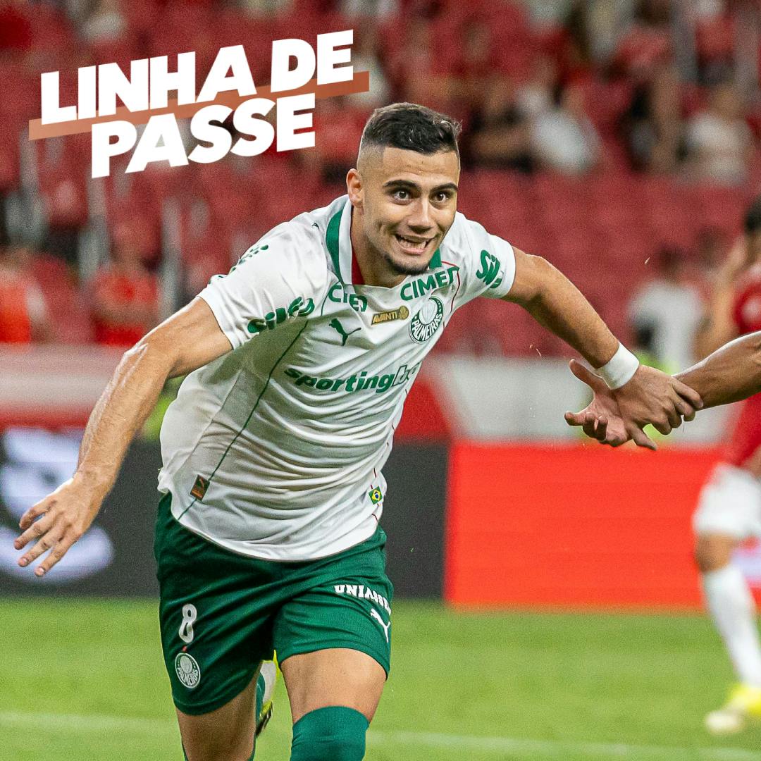 Internacional x Palmeiras, Corinthians x Red Bull Bragantino e mais: tudo sobre os jogos da 3ª rodada do Brasileirão - Linha de Passe Internacional x Palmeiras, Corinthians x Red Bull Bragantino e mais: tudo sobre os jogos da 3ª rodada do Brasileirão - Linha de Passe