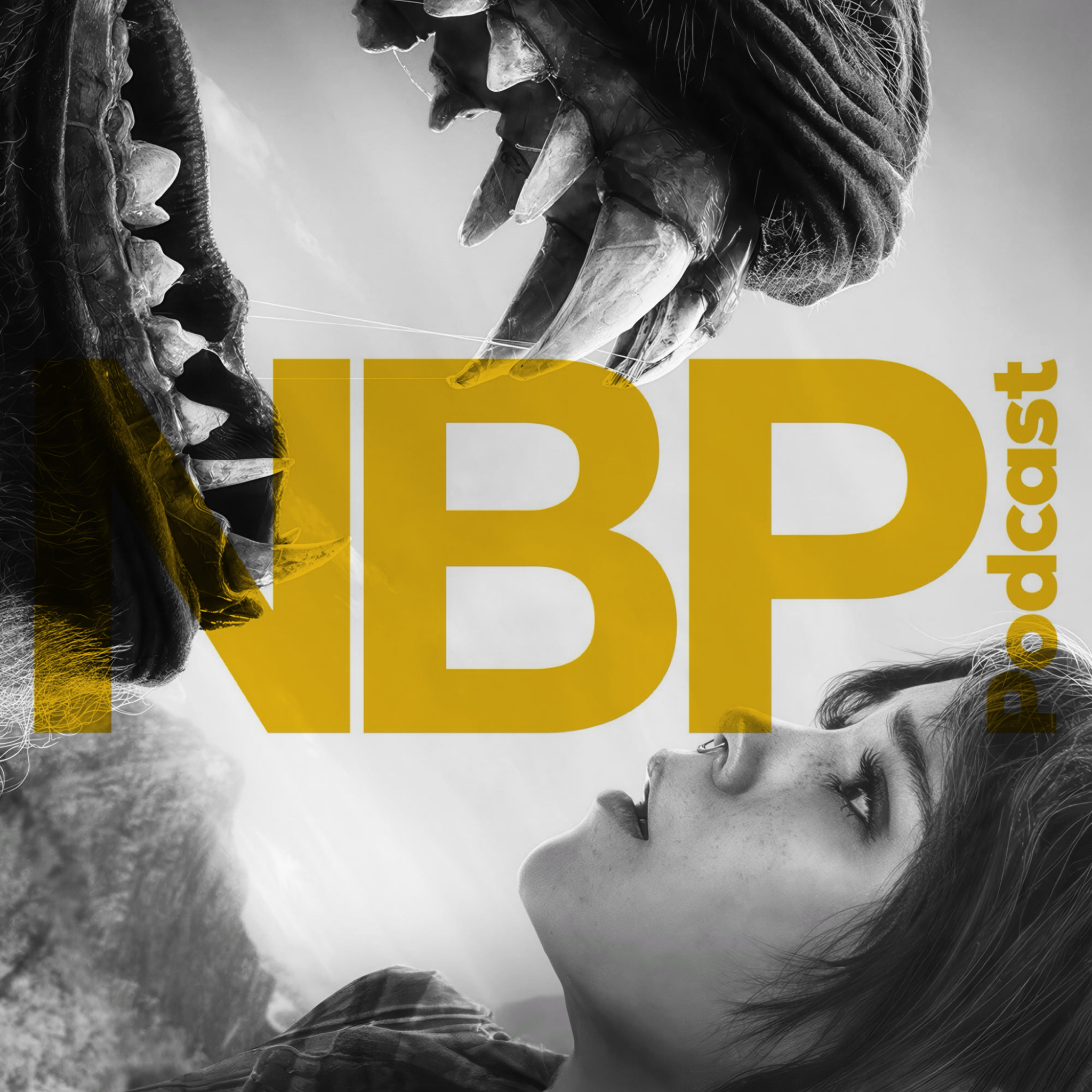 "Death Of A Unicorn"