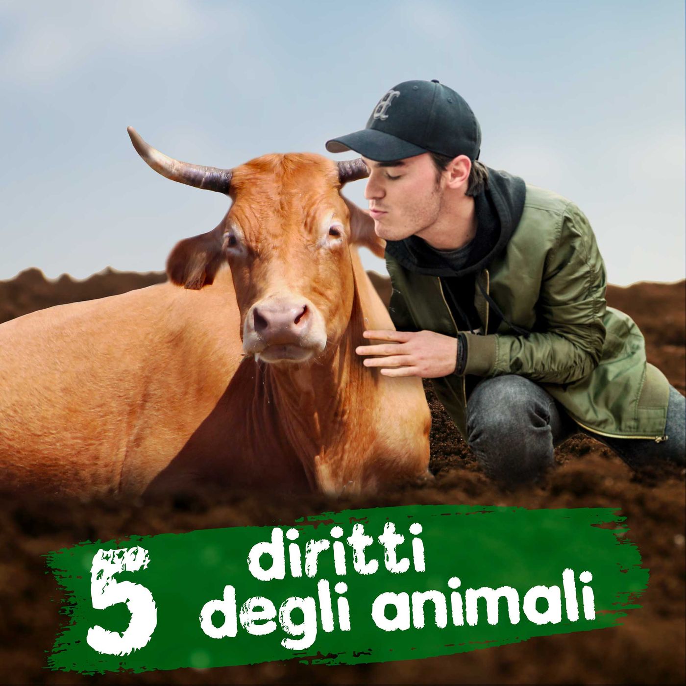 Diritti degli animali