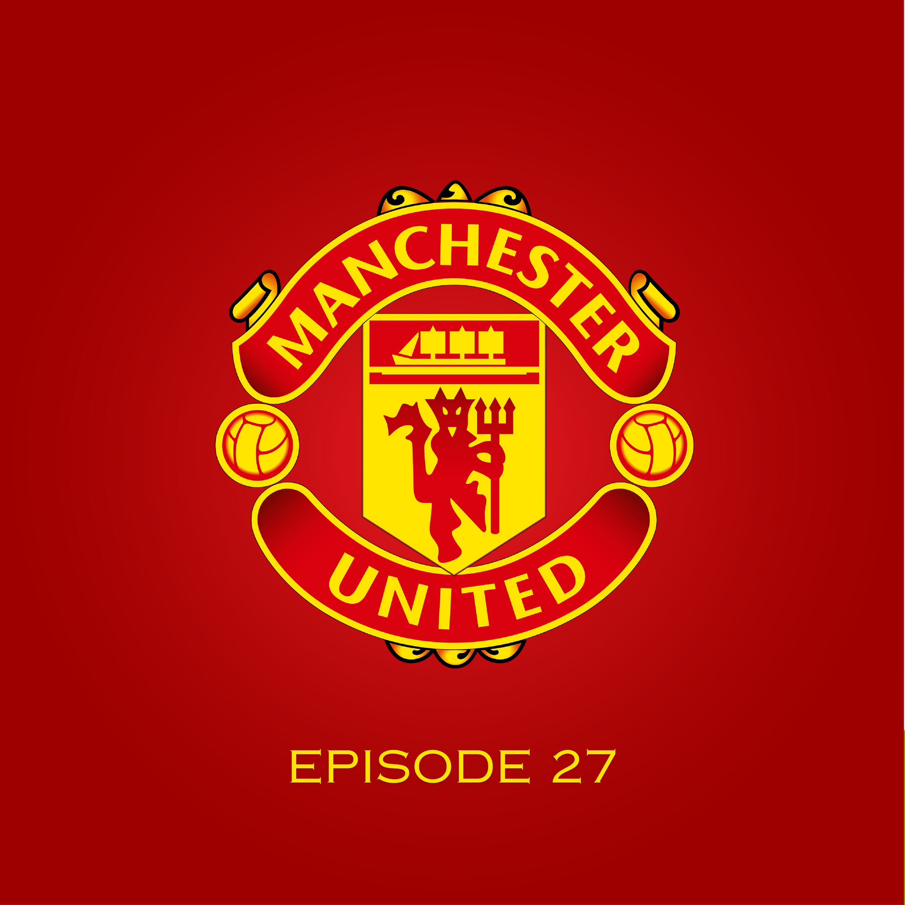 Manchester United Daily