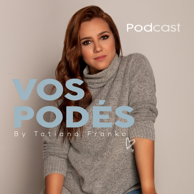 Los sueños tienen fecha de vencimiento