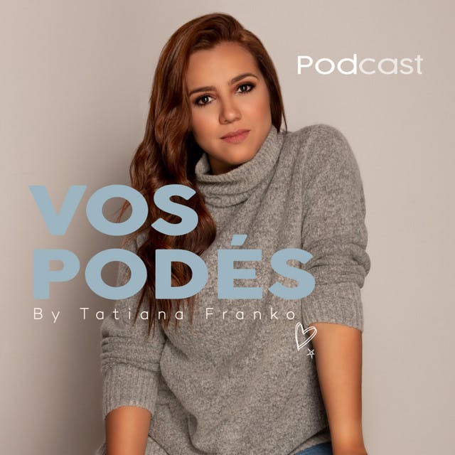 Los sueños tienen fecha de vencimiento Los sueños tienen fecha de vencimiento