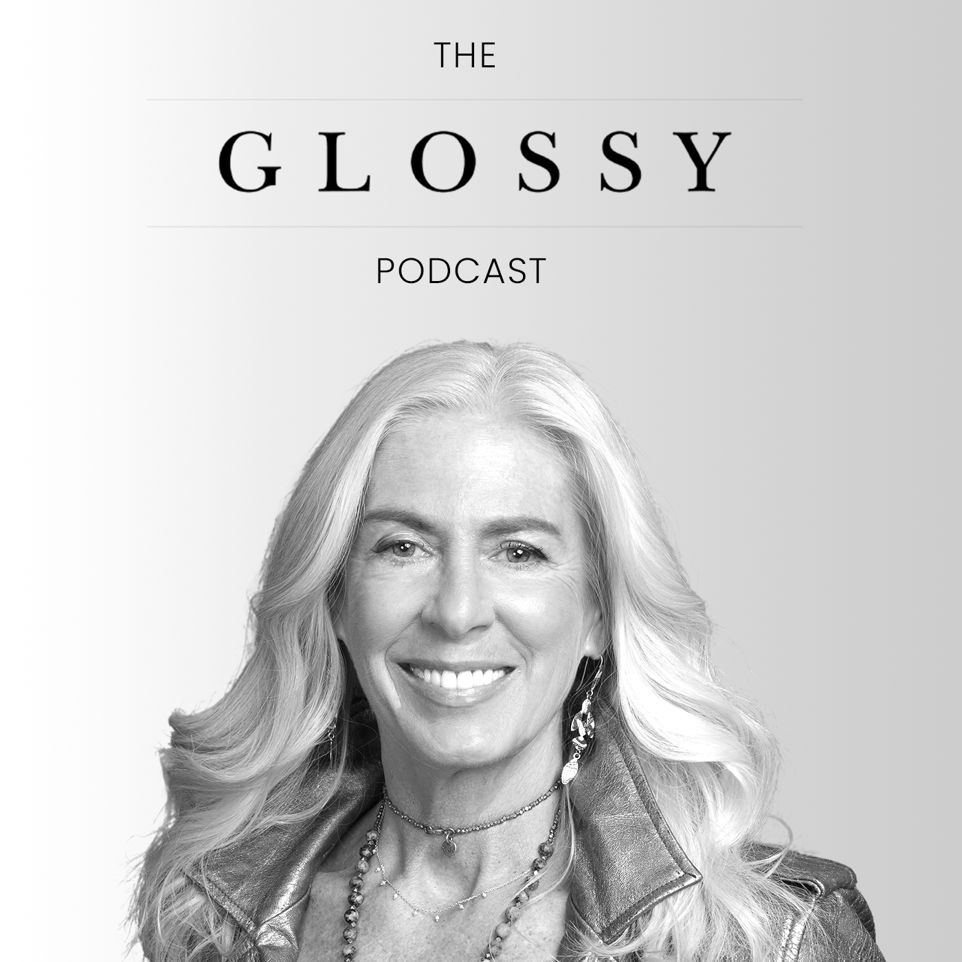 Libby Edelman: ‘It’s hard to move fast in the footwear industry’