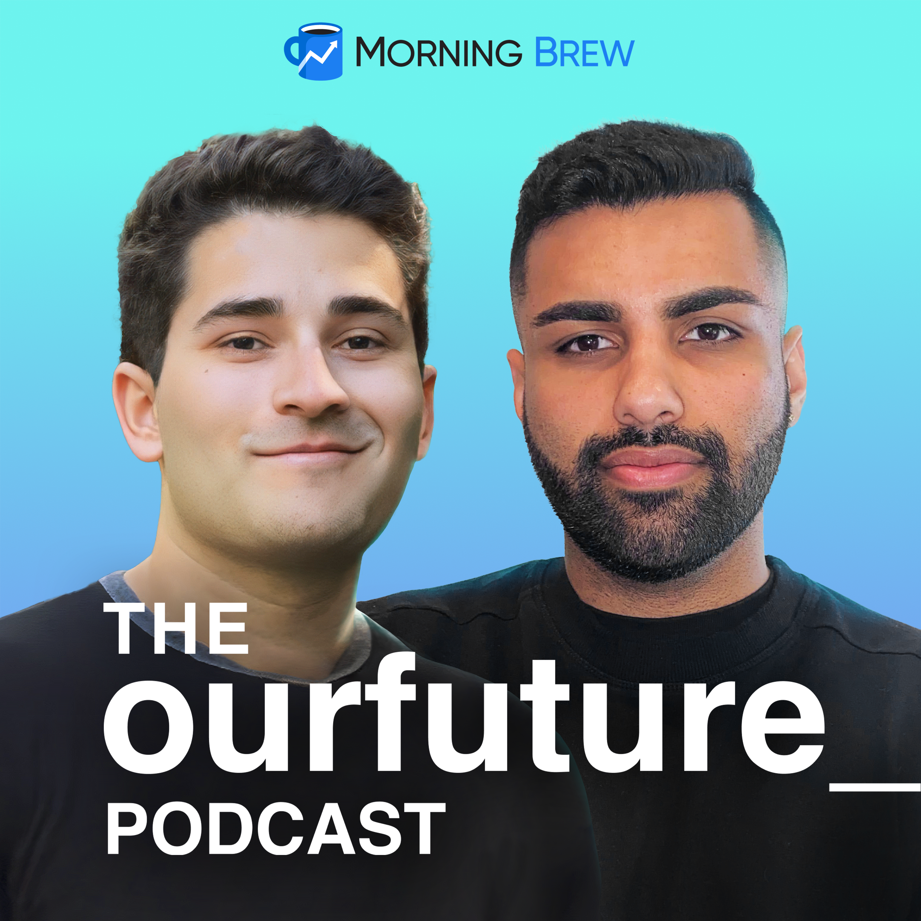 #3: 24-yr-old Stanford dropout disrupting $9B market and the "Pinterest for FB ads" is making millions