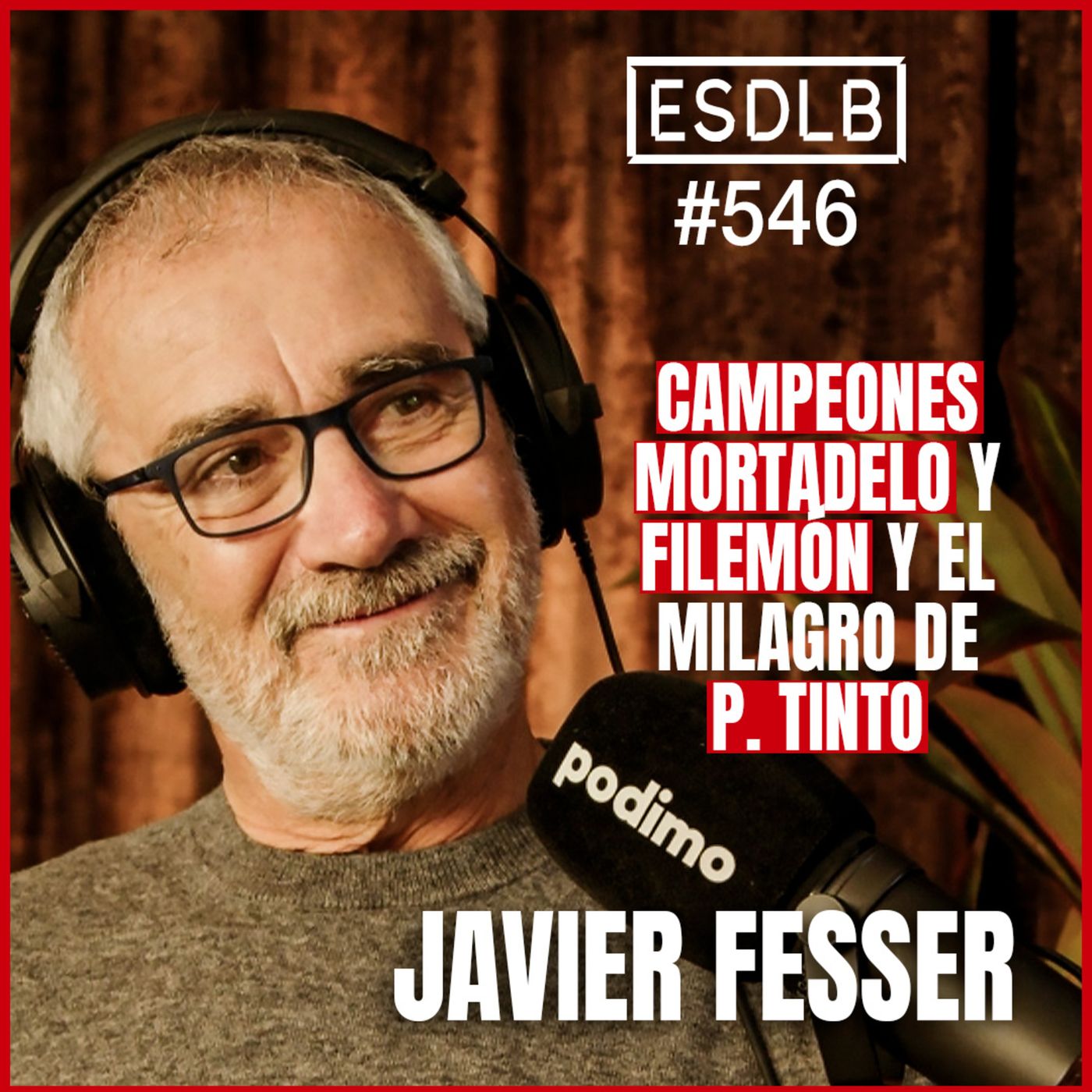 El Sentido de la Birra con Ricardo Moya