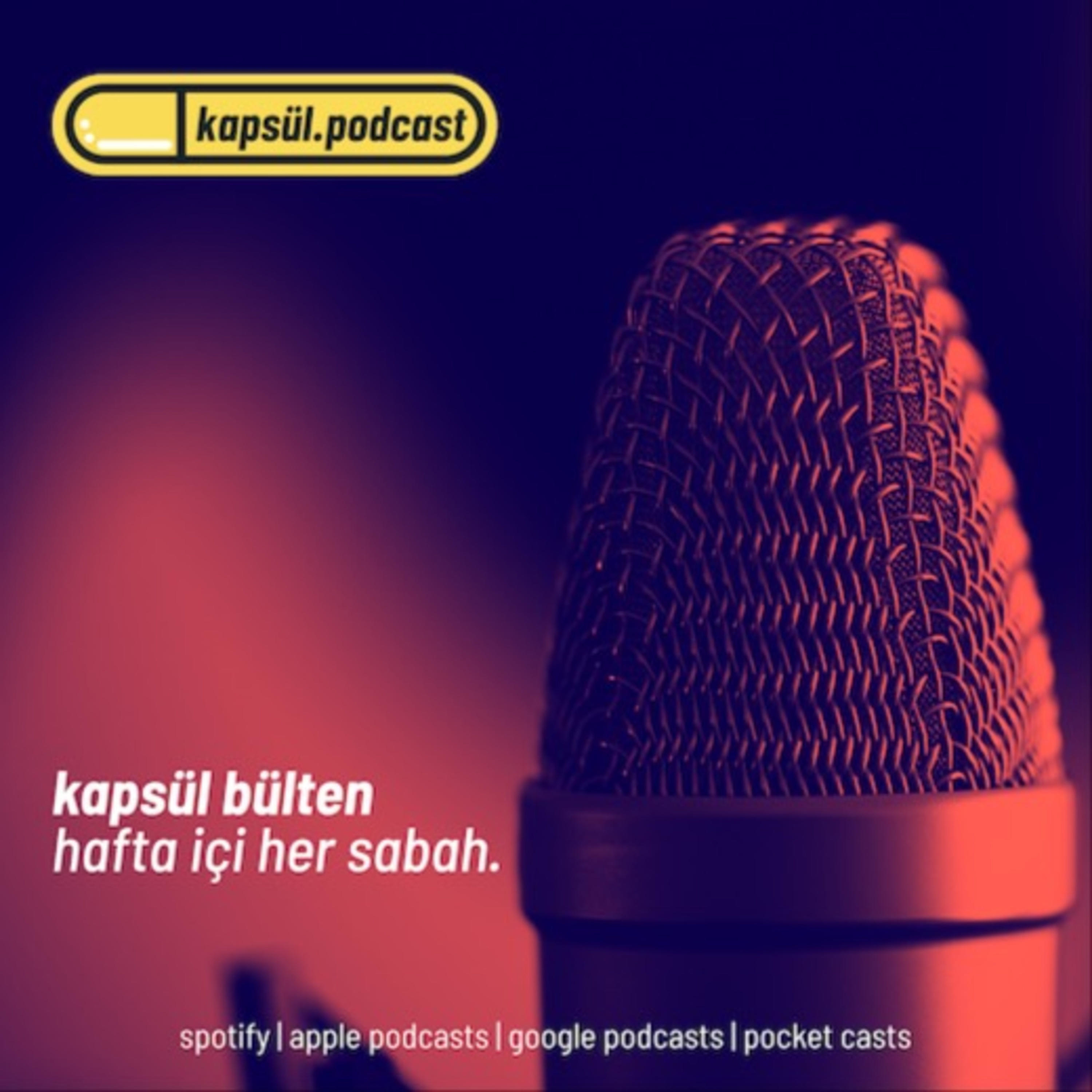 Bilanço | 12 Mart 2021 episode artwork