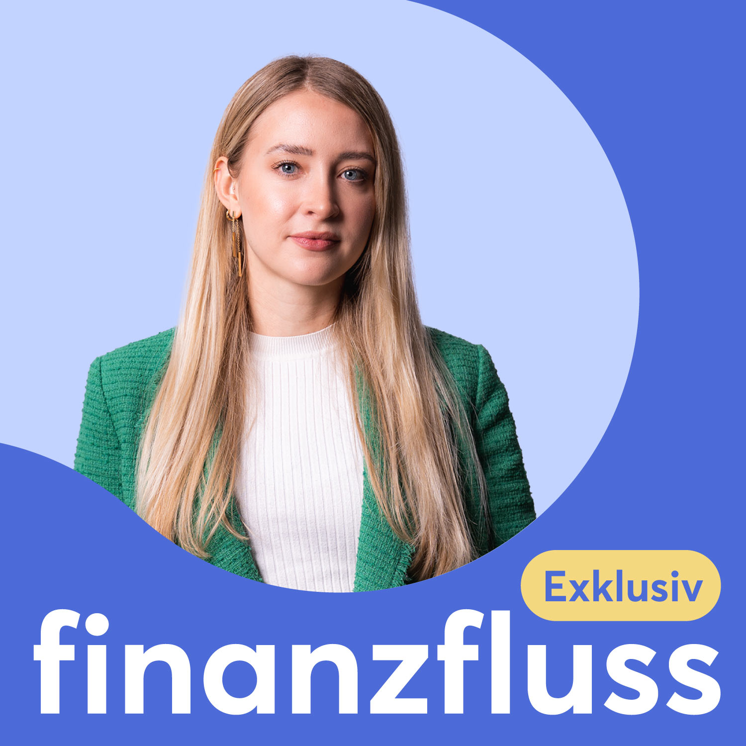 “Das Eigenheim ist kein Investment” – mit Camilla von Caminvesta